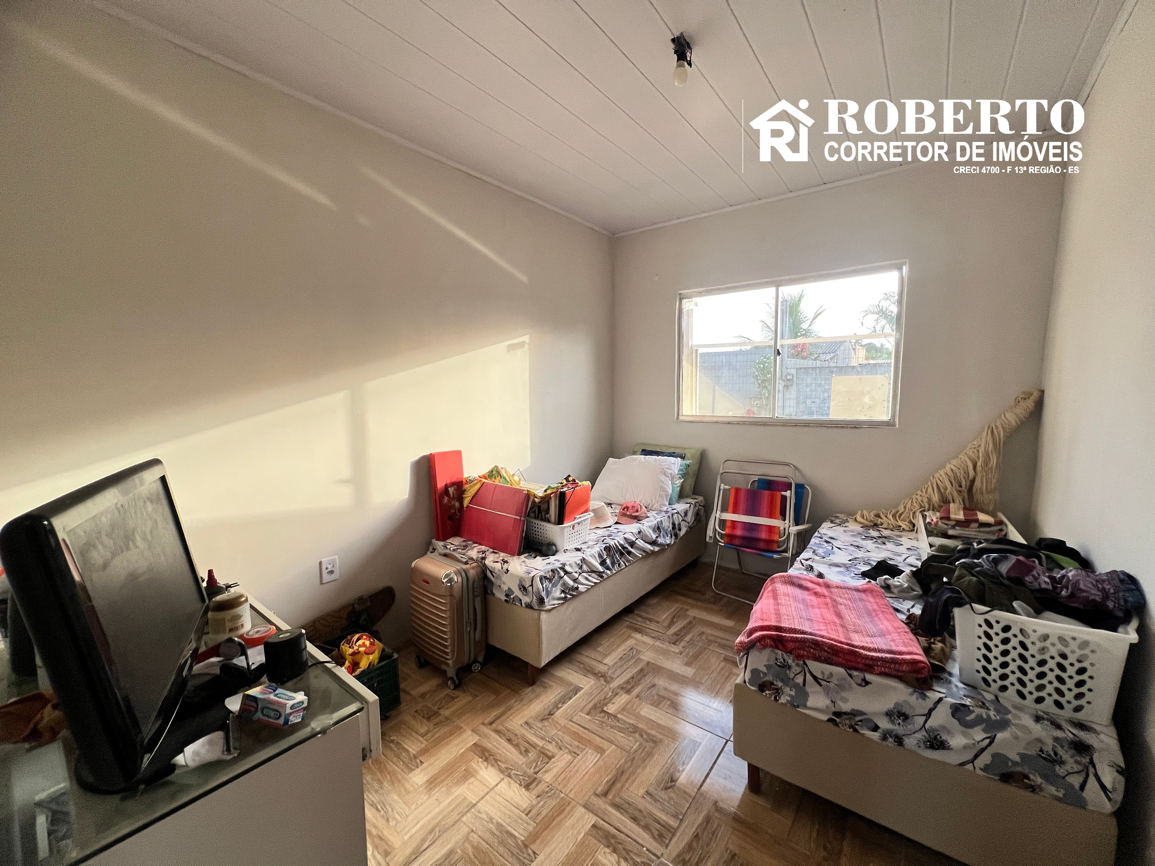 Casa, 2 quartos, 360 m² - Foto 10