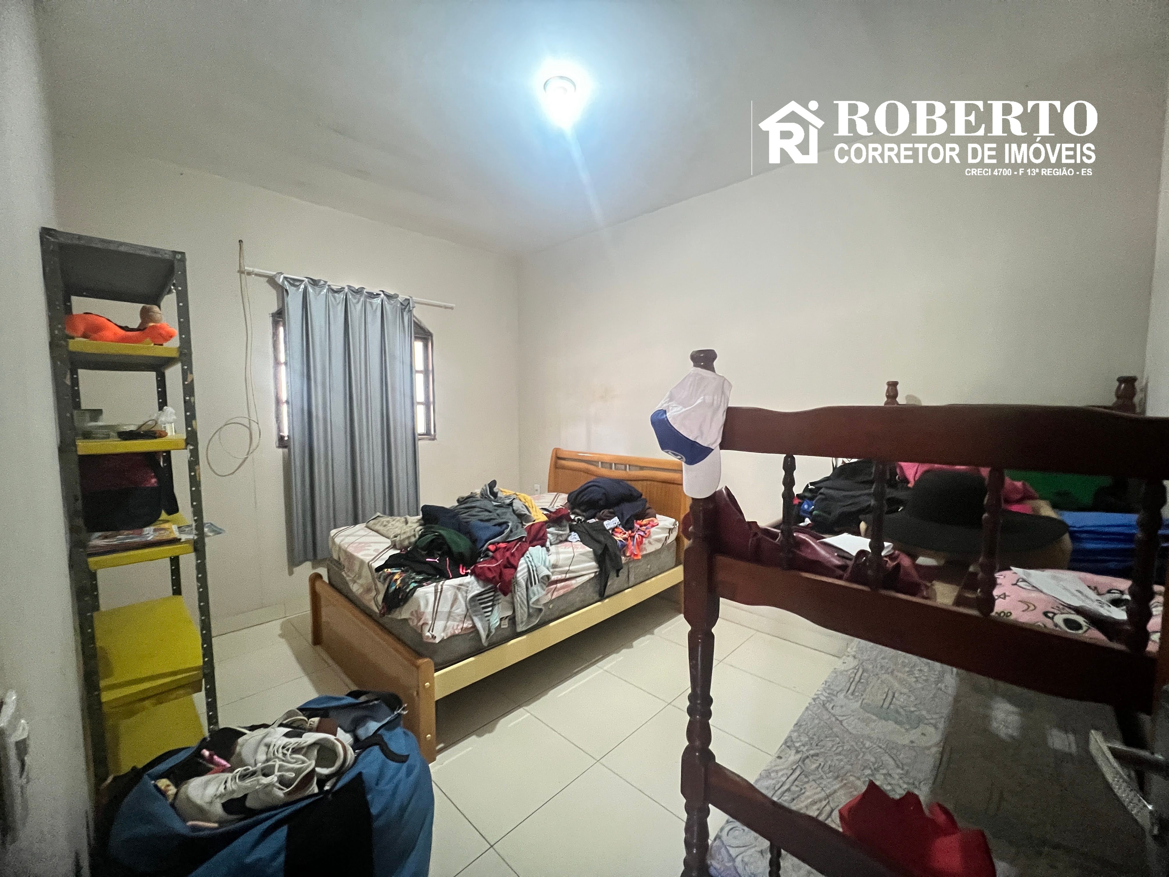 Casa, 2 quartos, 300 m² - Foto 6
