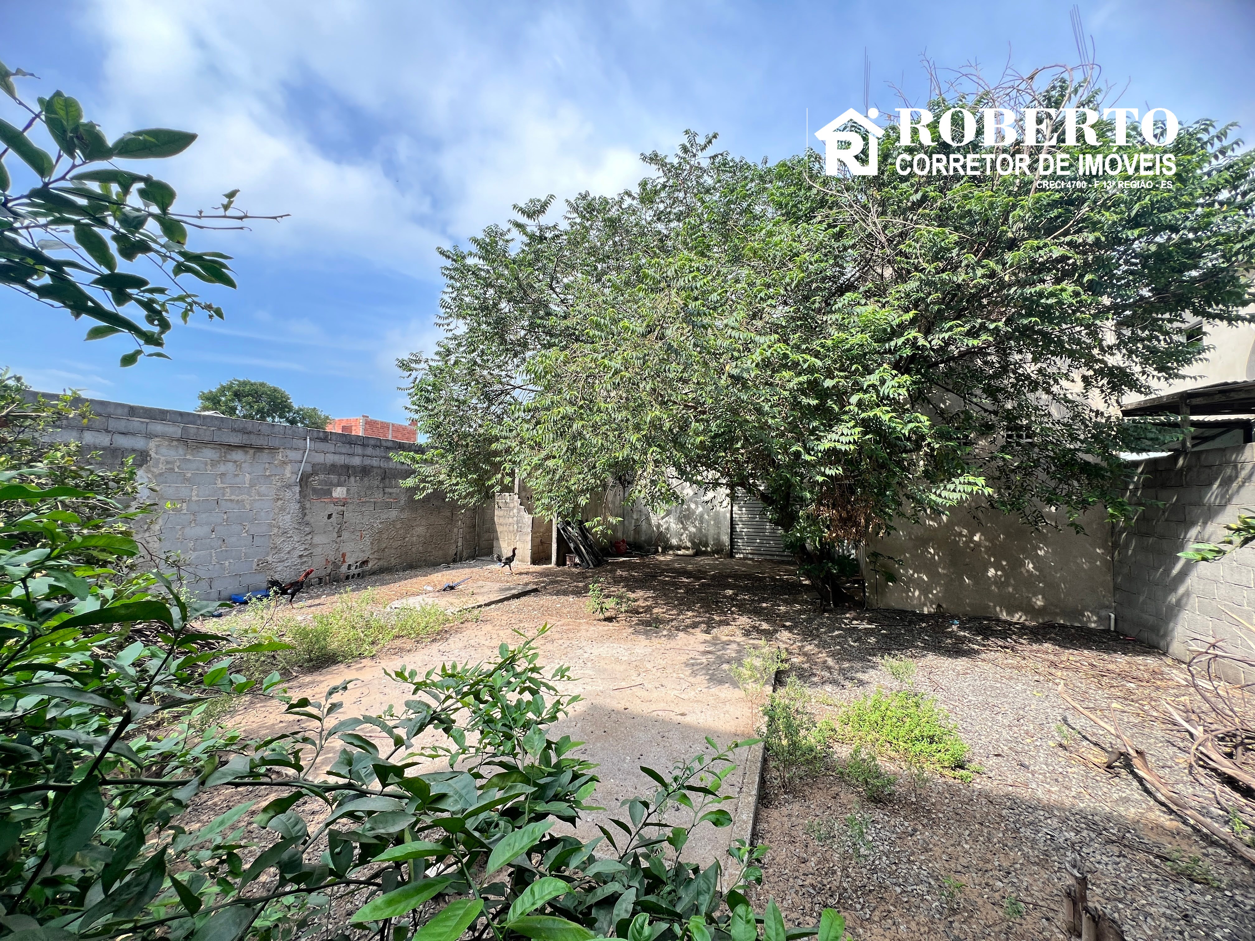 Casa, 3 quartos, 300 m² - Foto 9