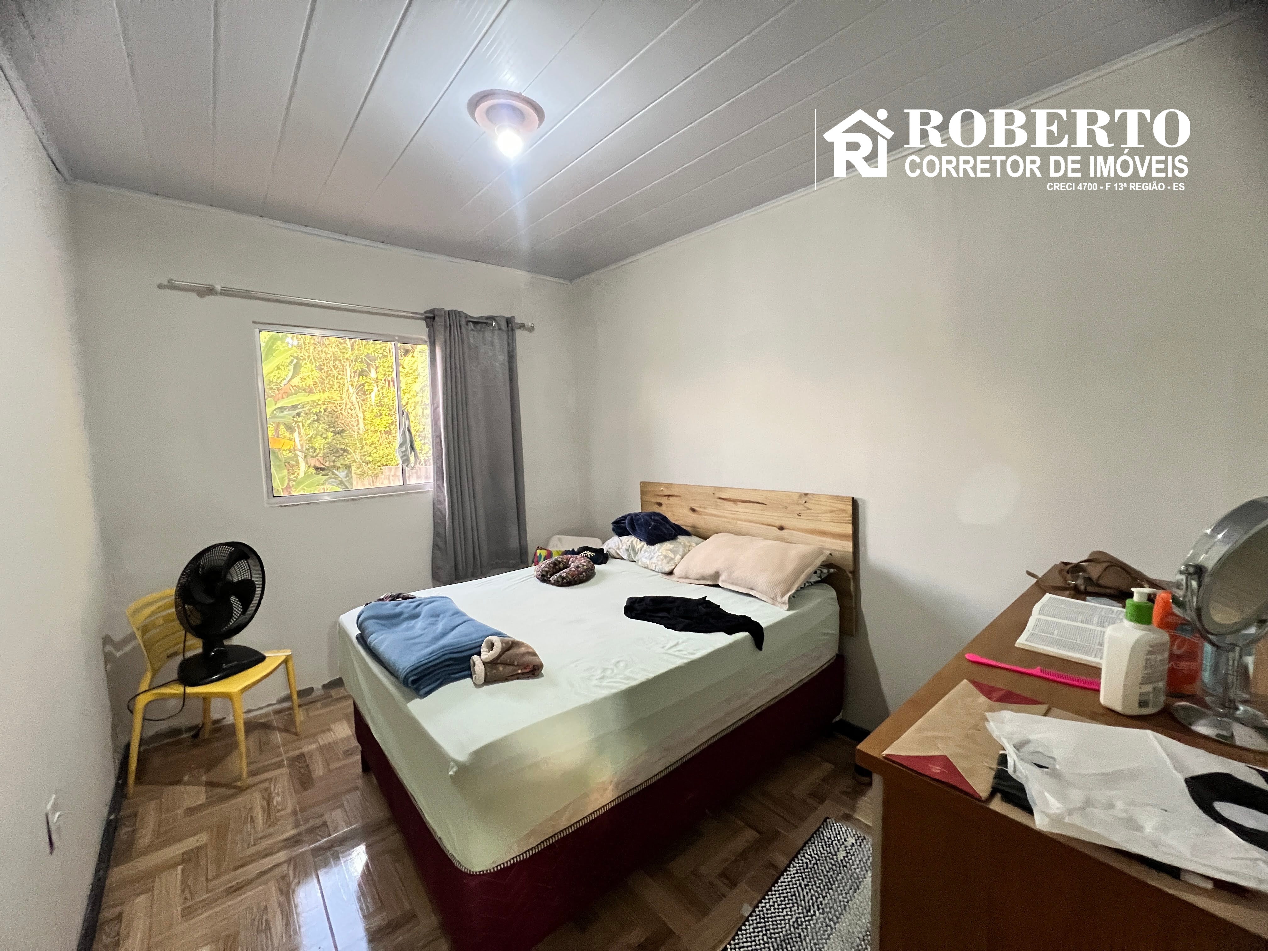 Casa, 2 quartos, 360 m² - Foto 11