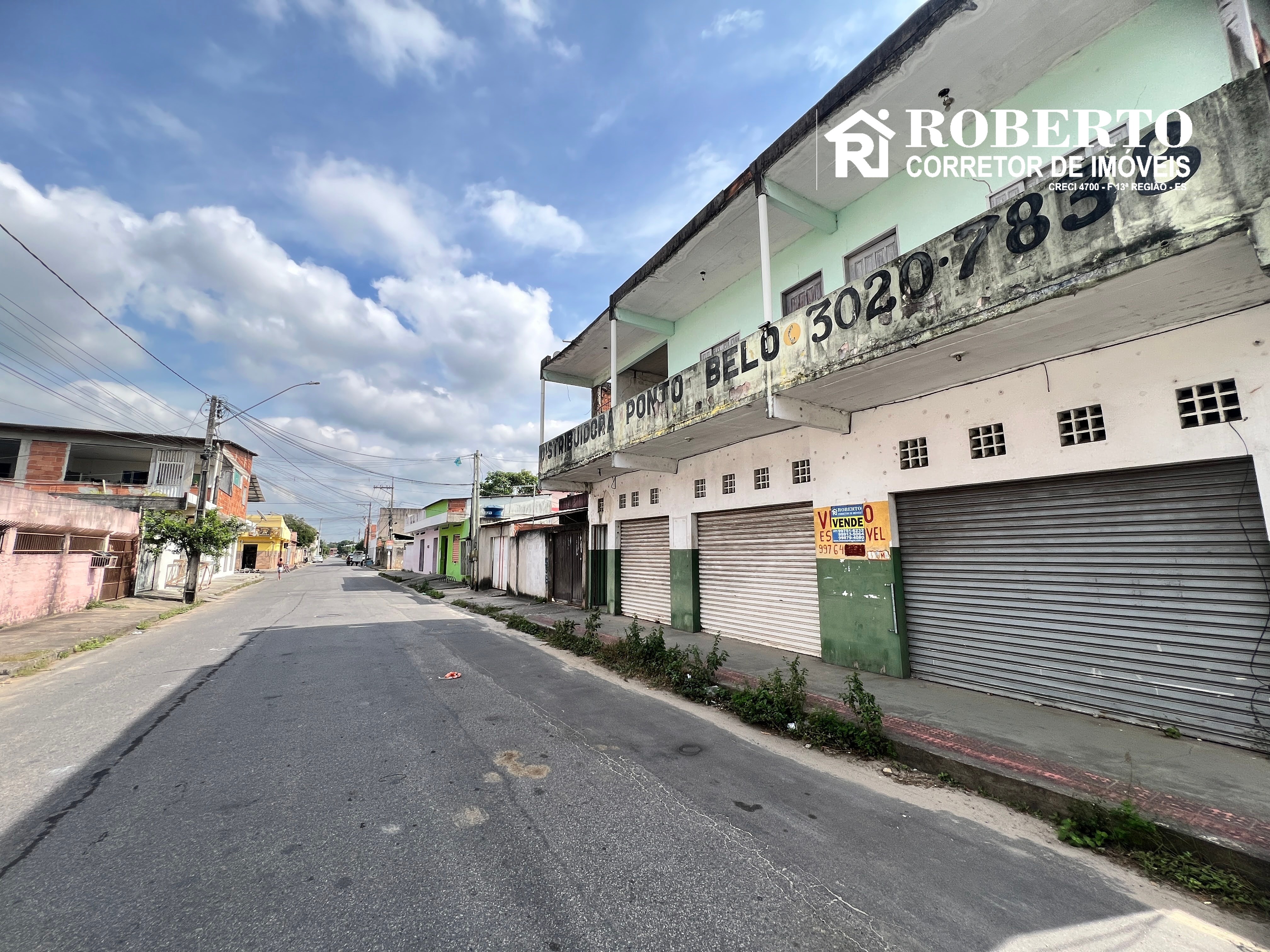 Casa, 3 quartos, 300 m² - Foto 2