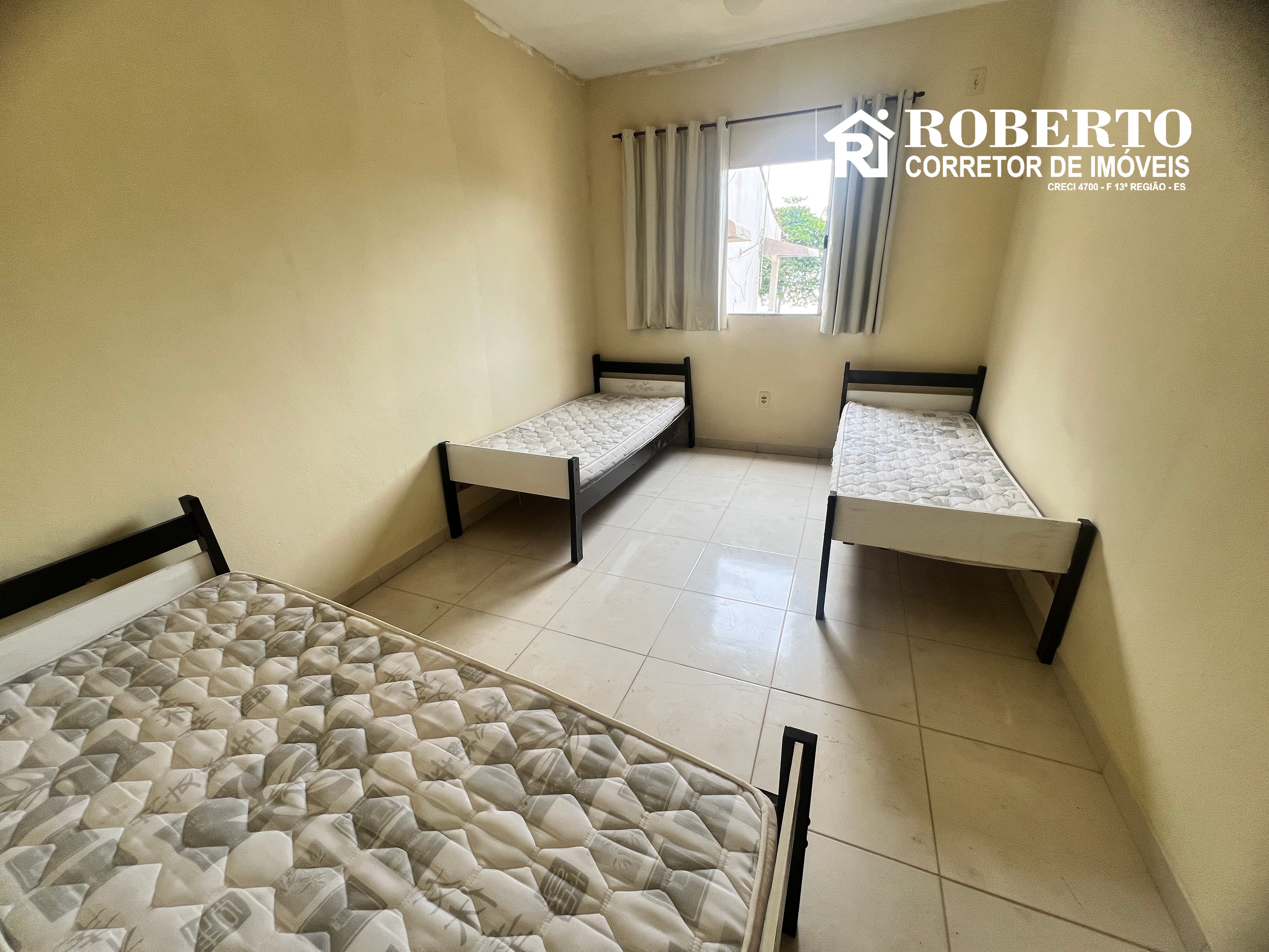 Loja-Salão, 360 m² - Foto 9