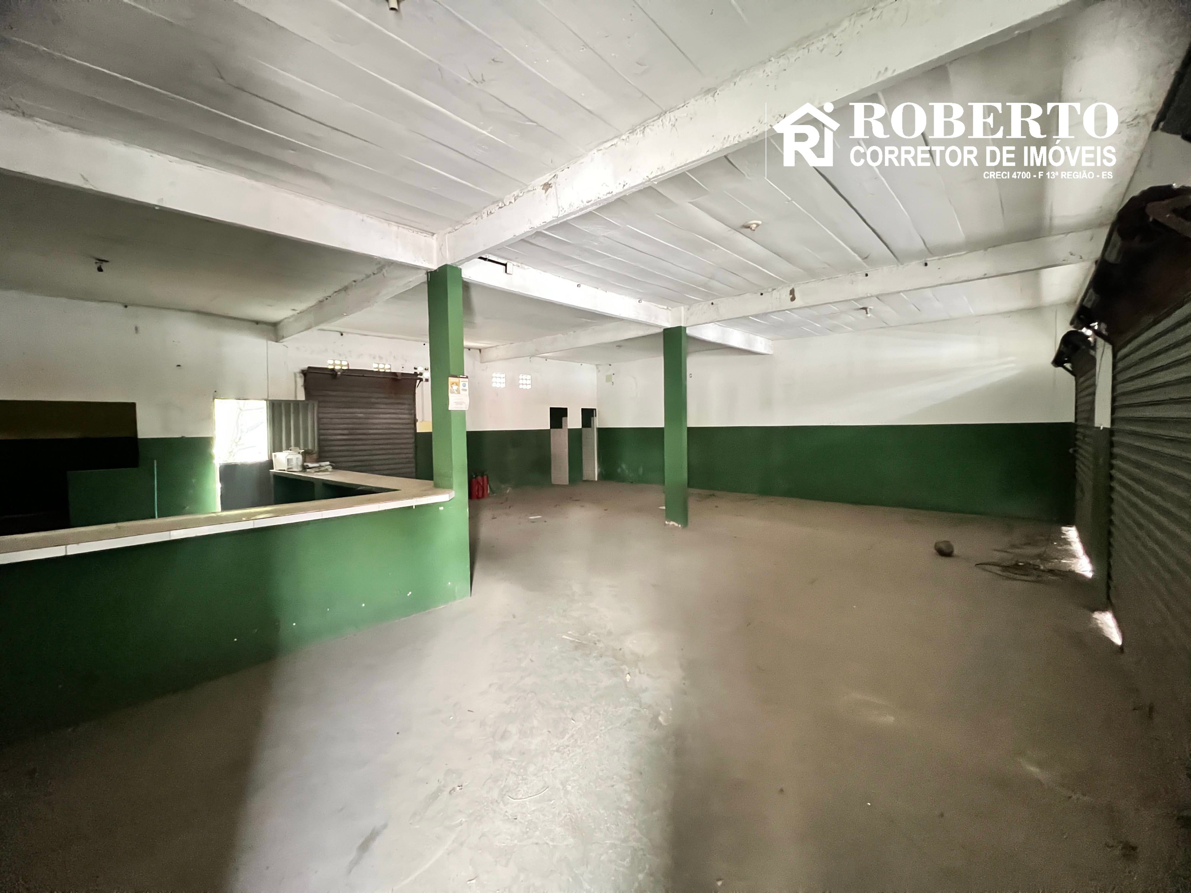 Casa, 3 quartos, 300 m² - Foto 6