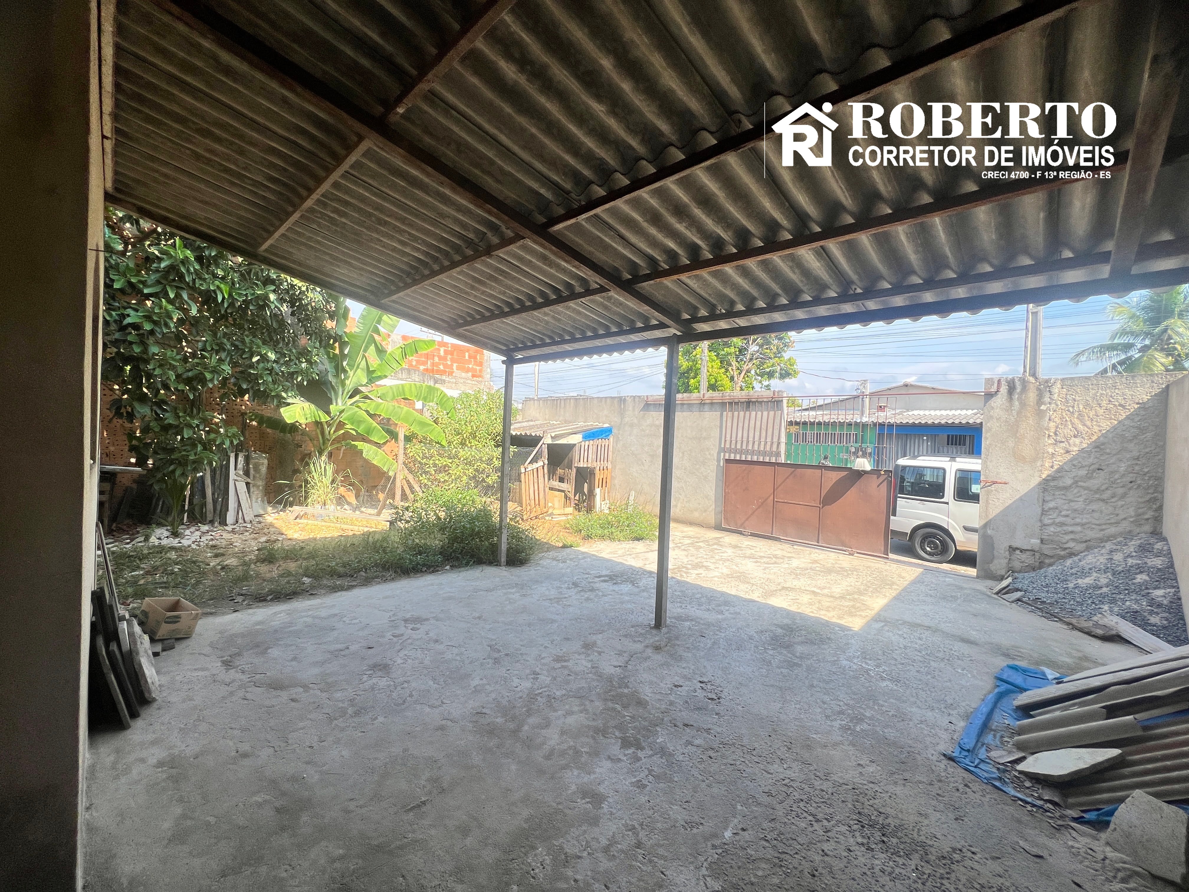 Casa, 2 quartos, 300 m² - Foto 3