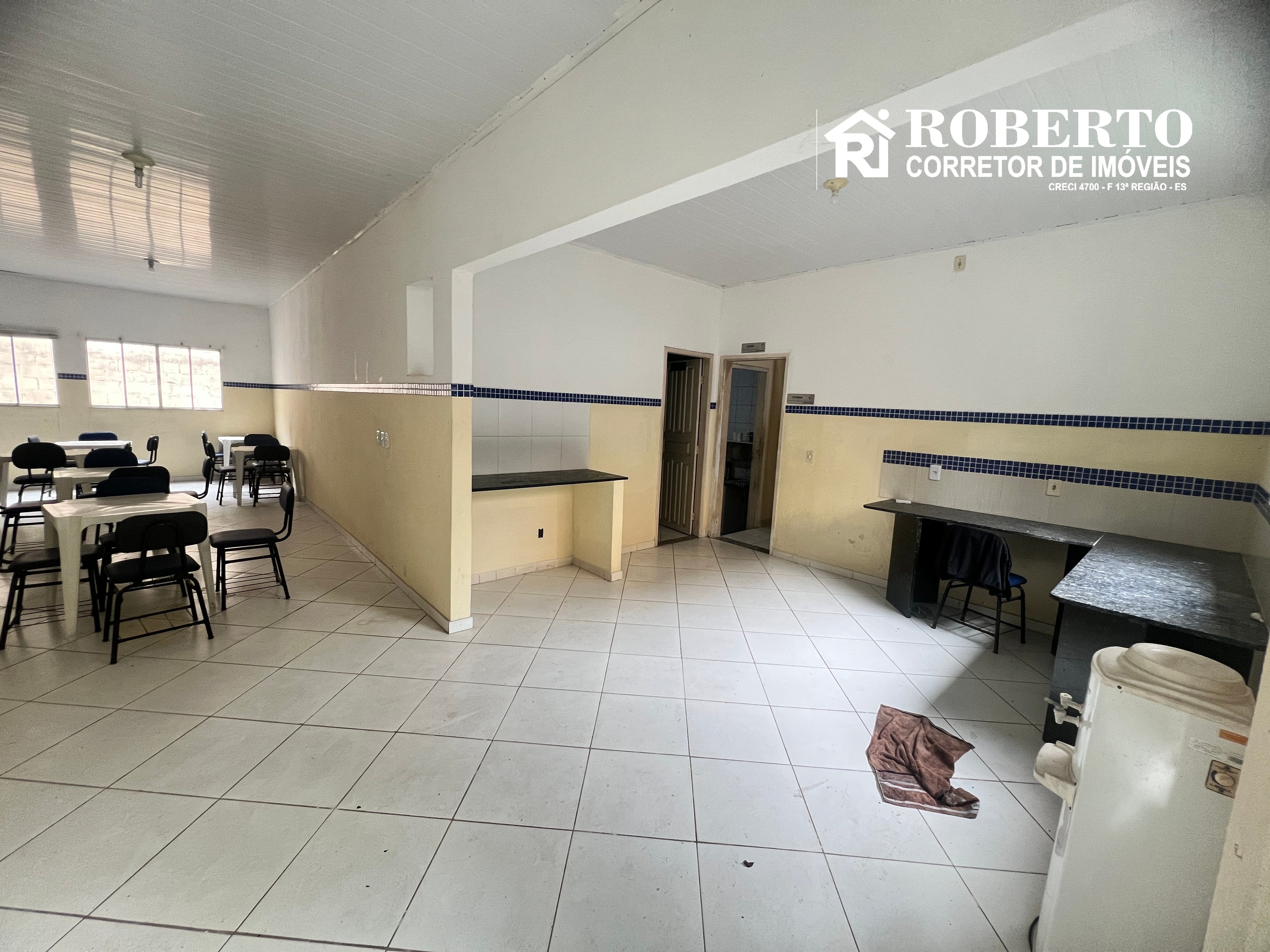 Loja-Salão, 360 m² - Foto 18