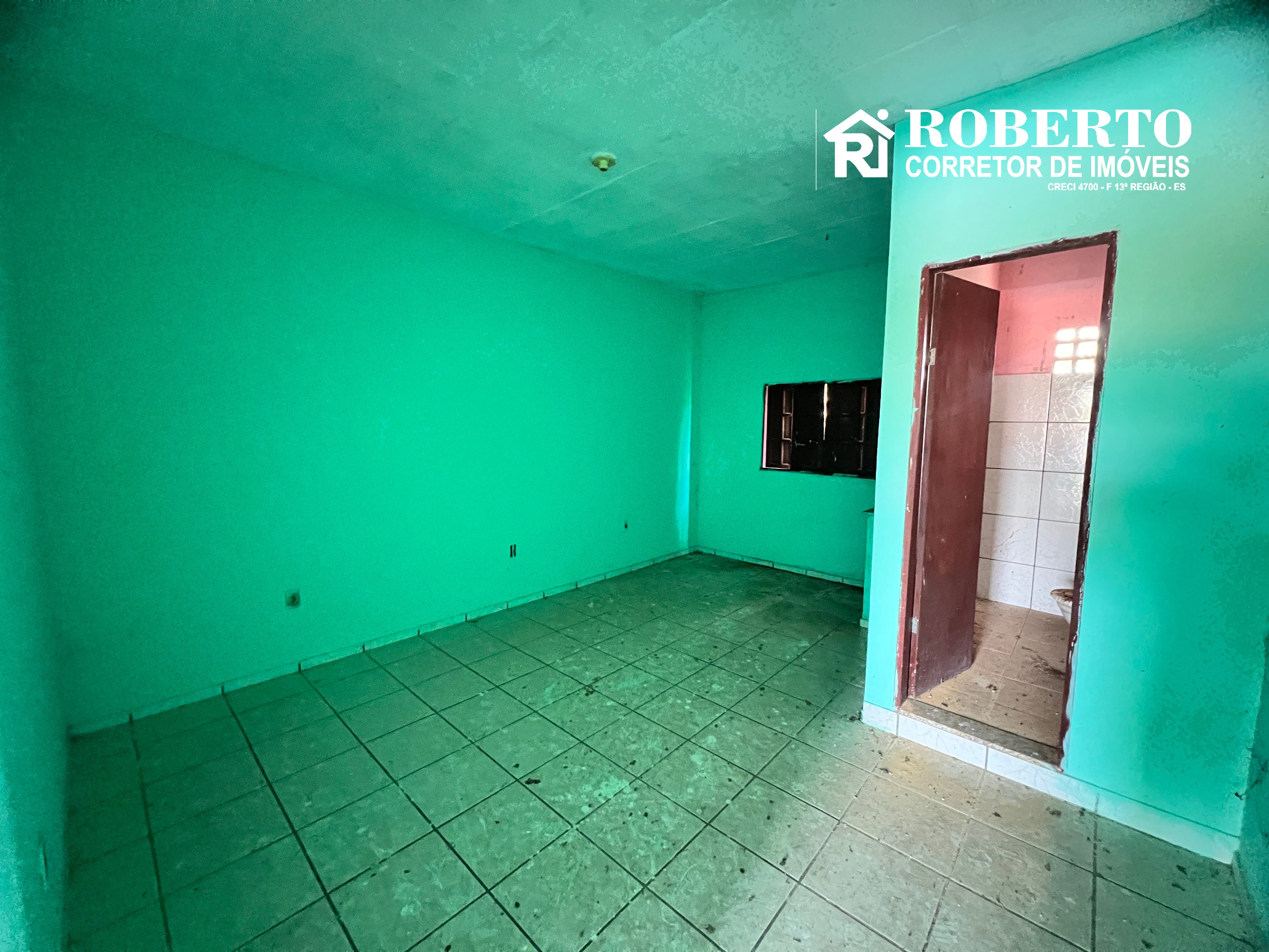 Casa, 3 quartos, 300 m² - Foto 12