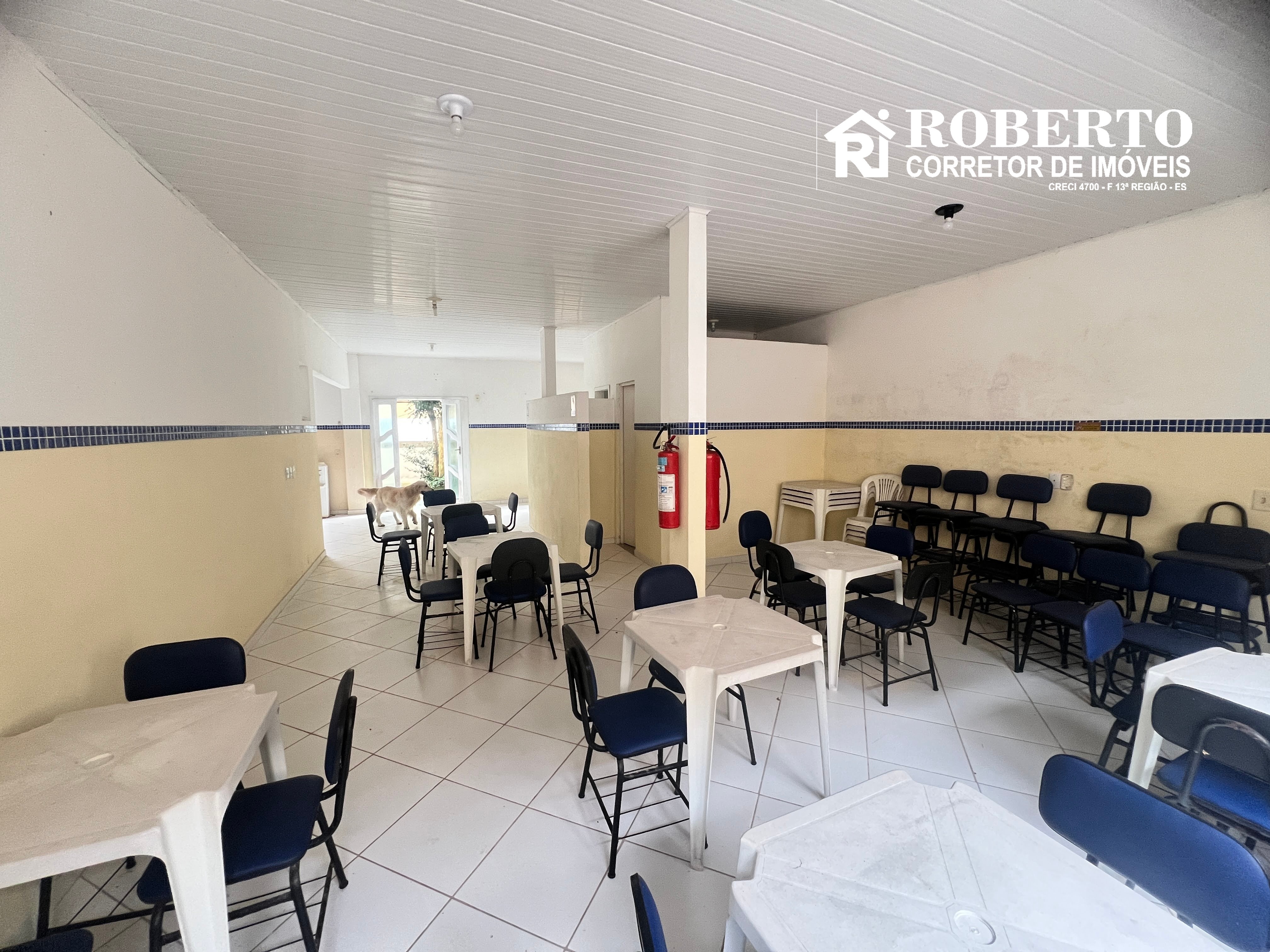 Loja-Salão, 360 m² - Foto 16