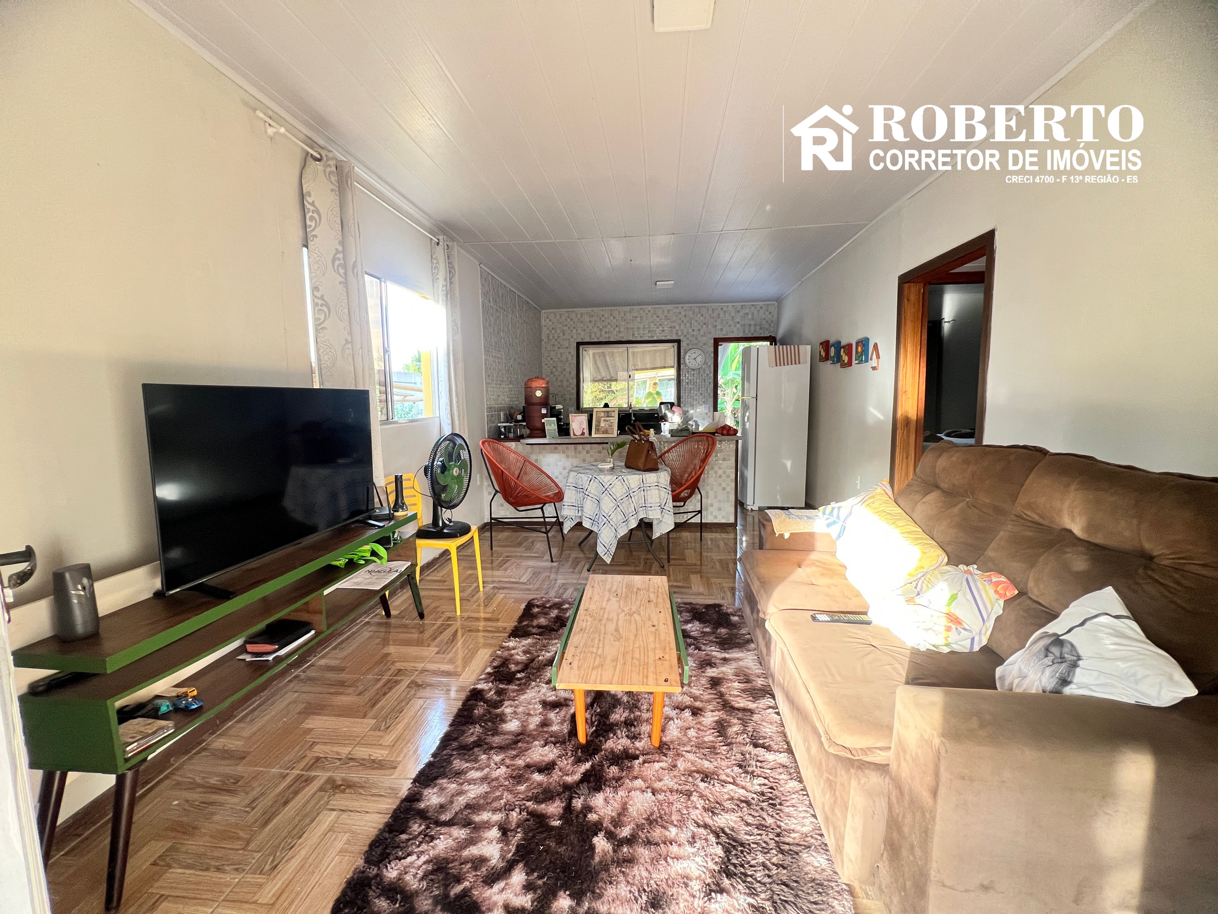 Casa, 2 quartos, 360 m² - Foto 8