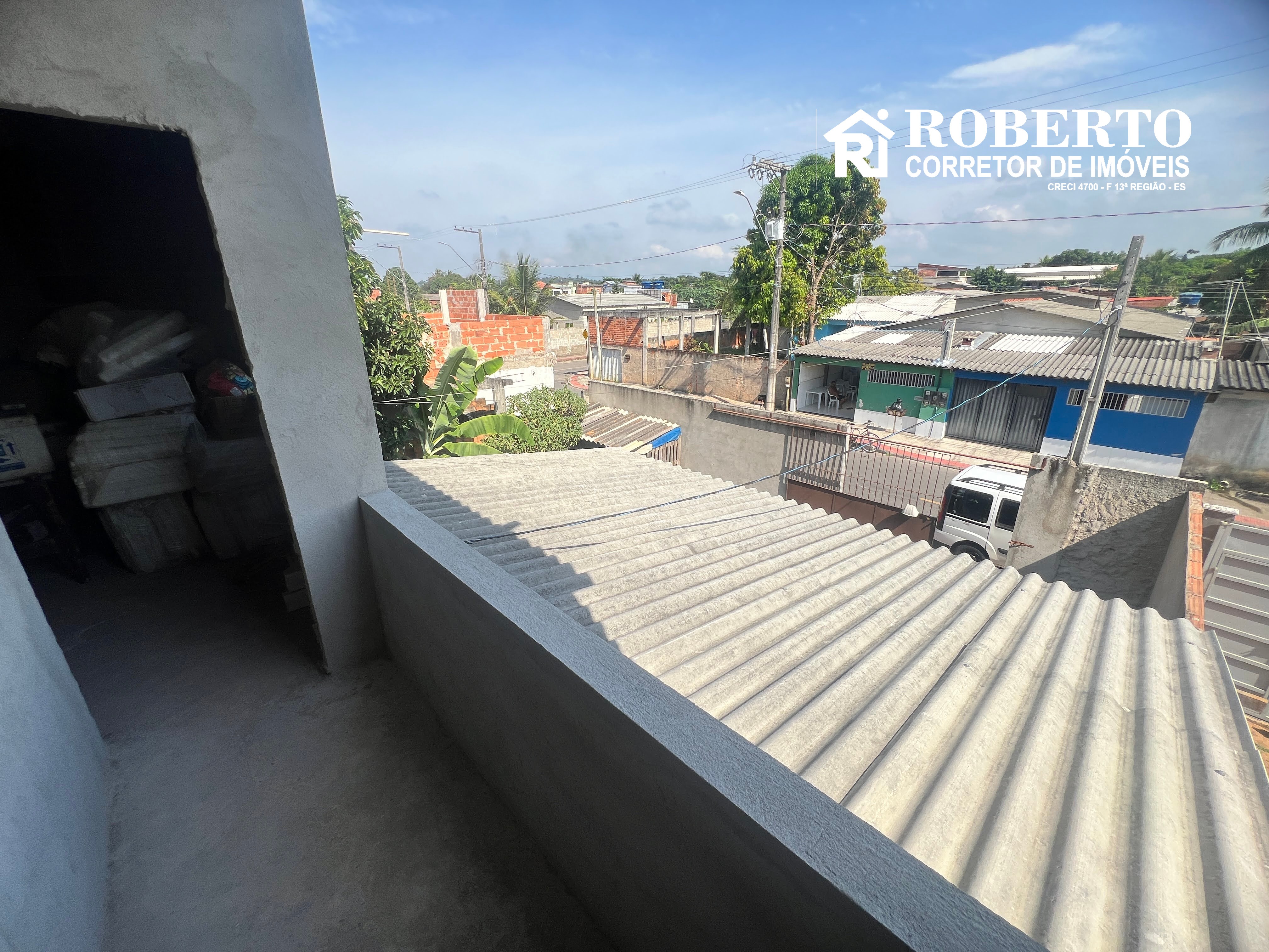 Casa, 2 quartos, 300 m² - Foto 15