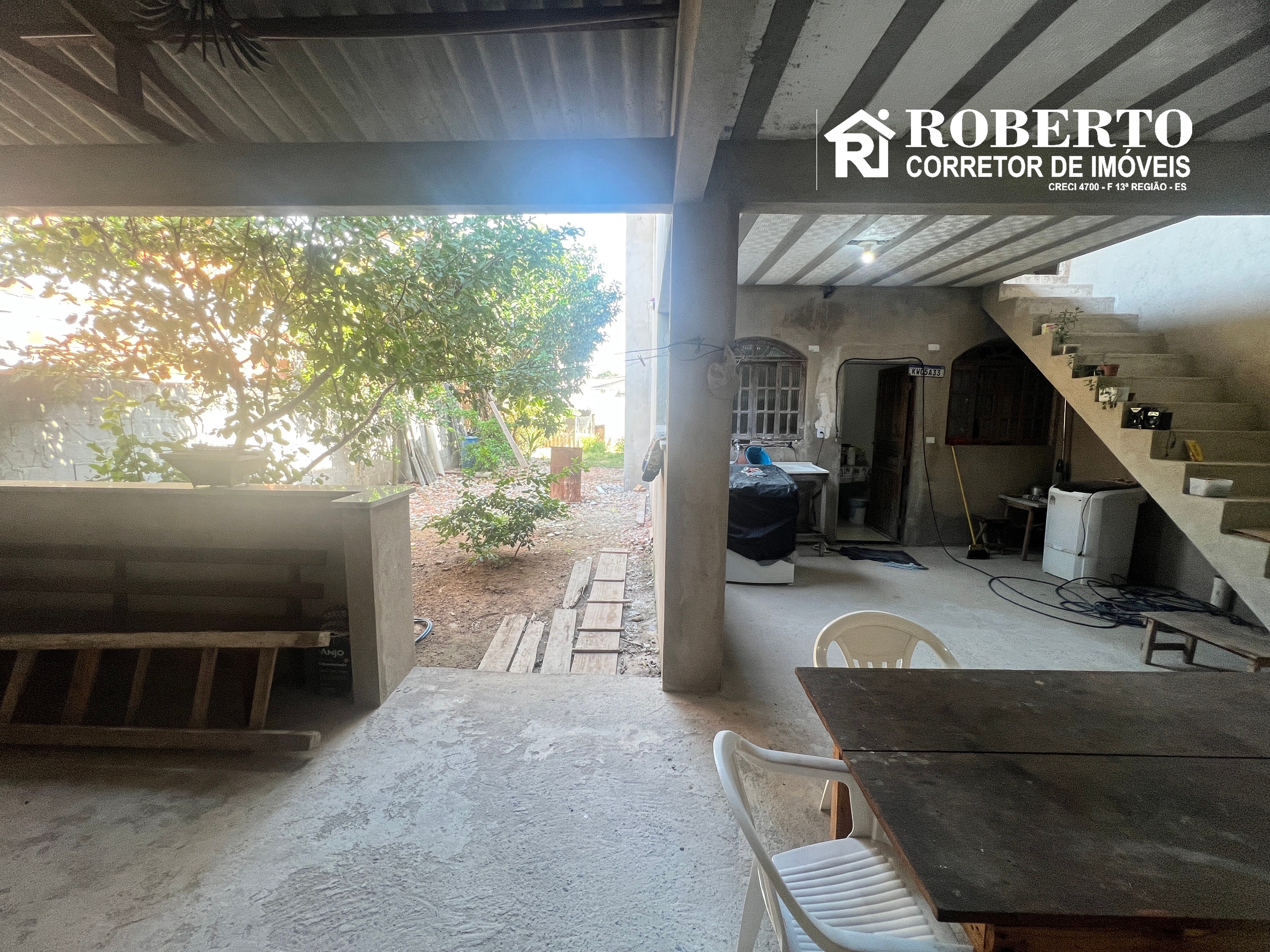 Casa, 2 quartos, 300 m² - Foto 12