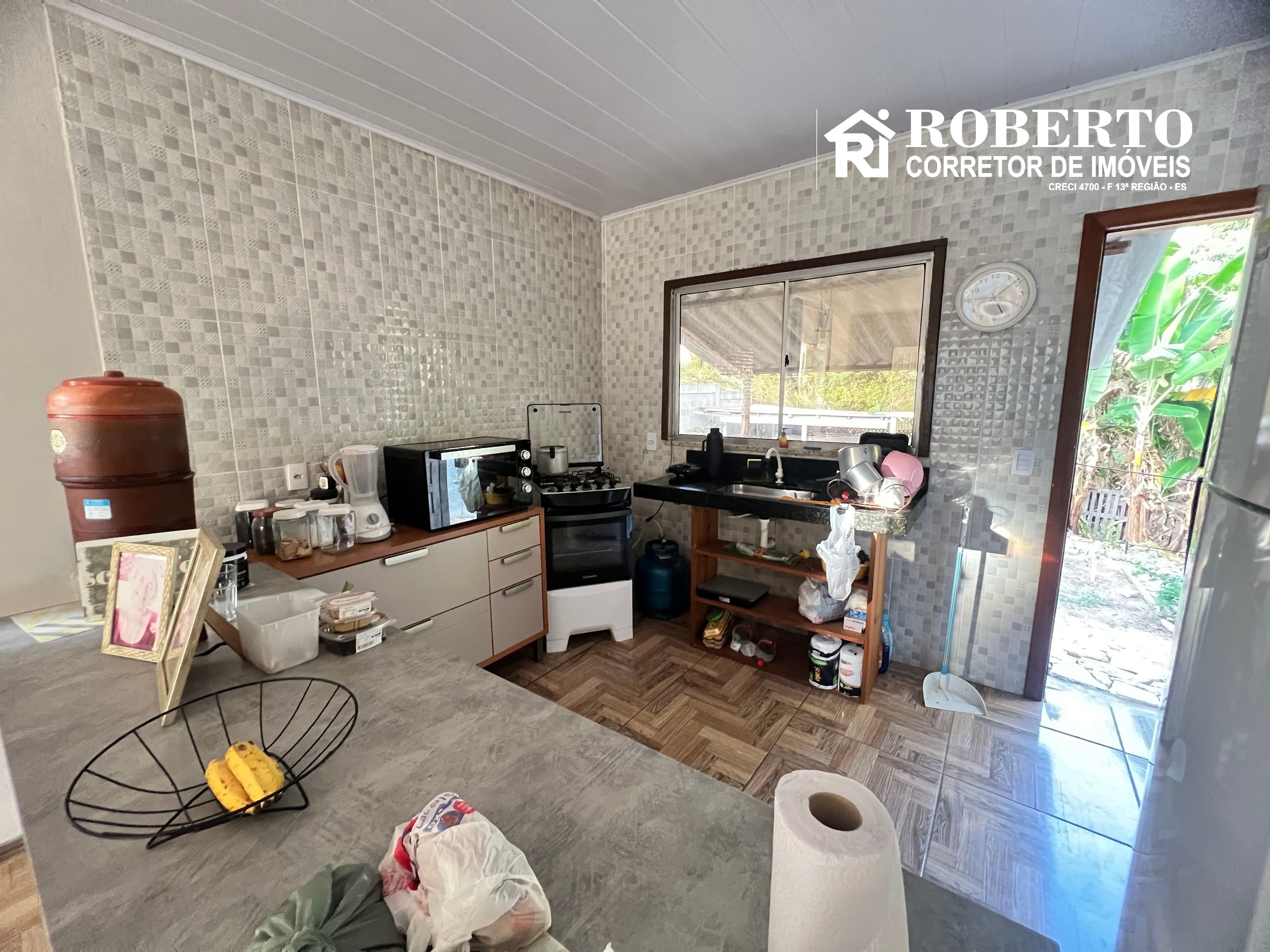 Casa, 2 quartos, 360 m² - Foto 7