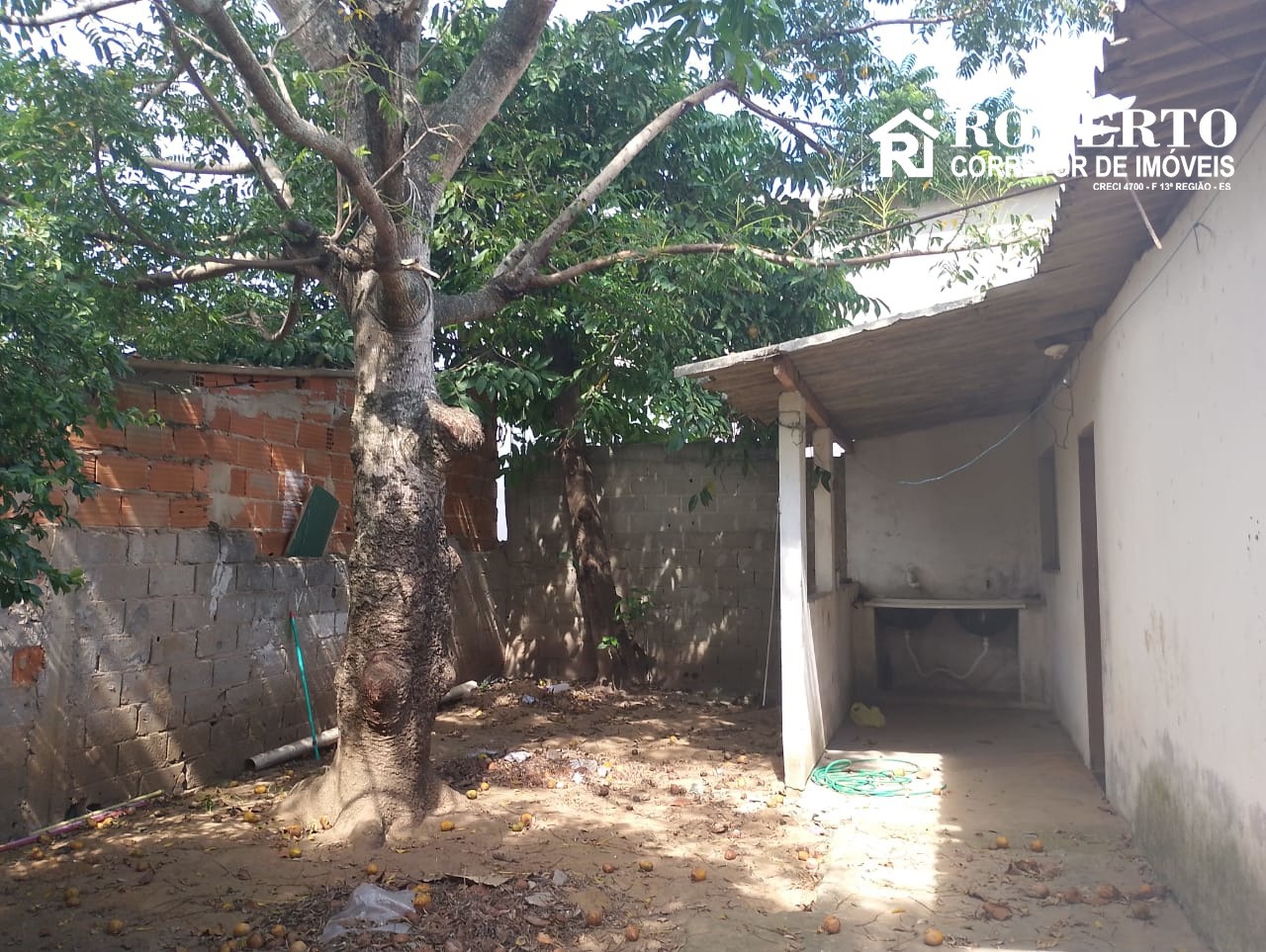 Casa, 2 quartos, 300 m² - Foto 8