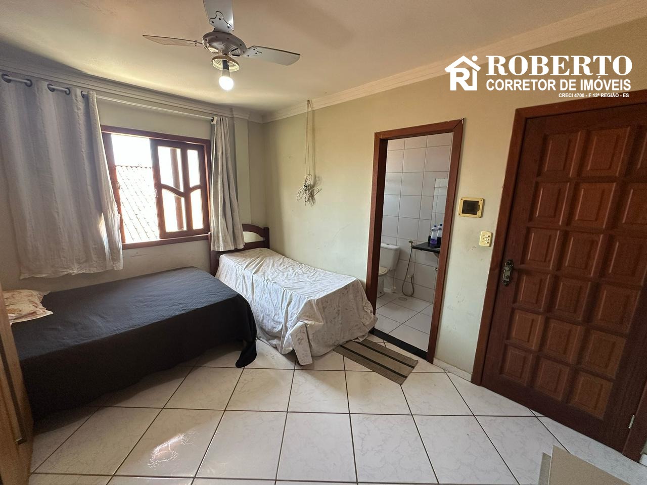 Casa, 4 quartos, 300 m² - Foto 13