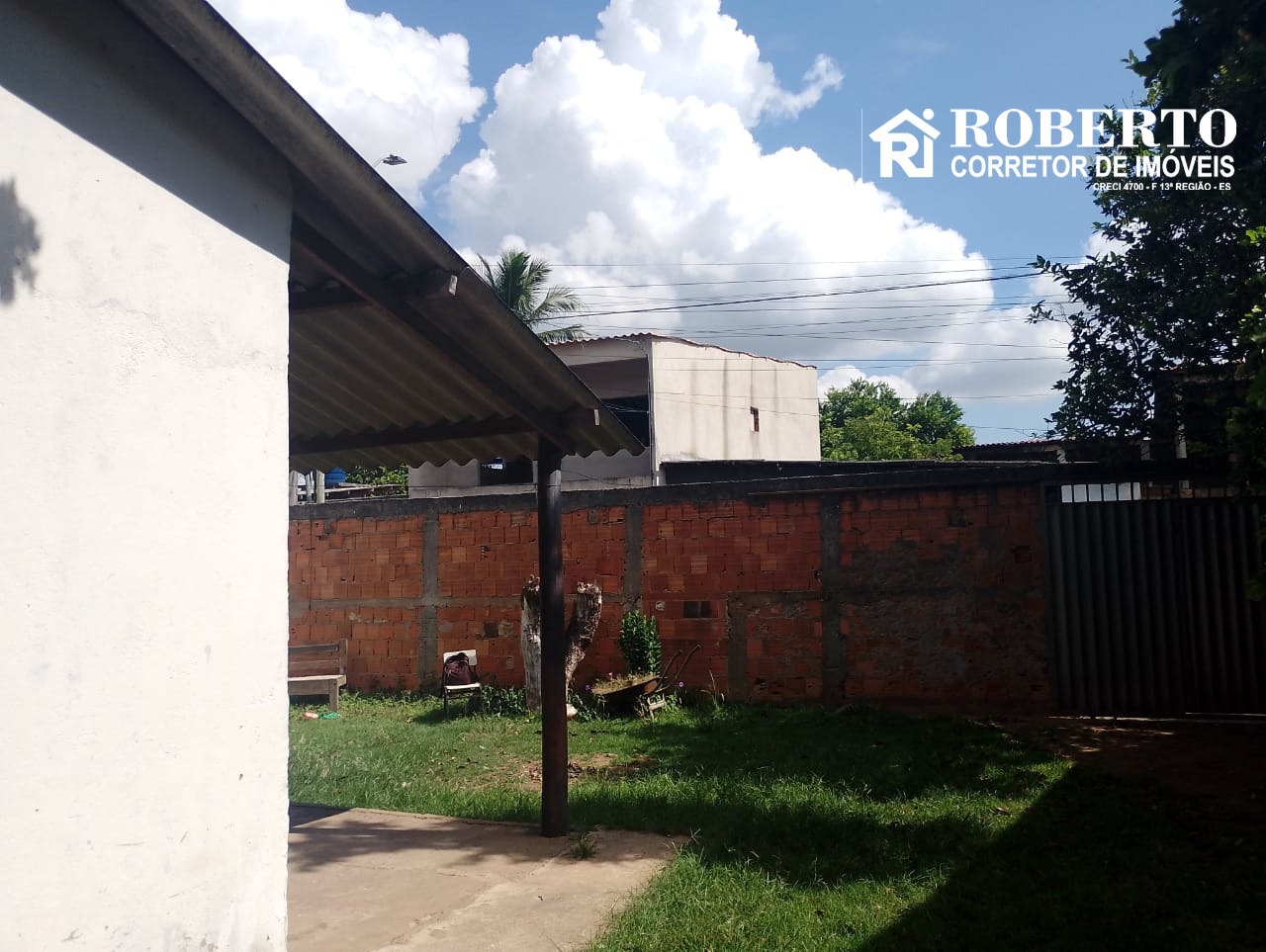 Casa, 2 quartos, 300 m² - Foto 11