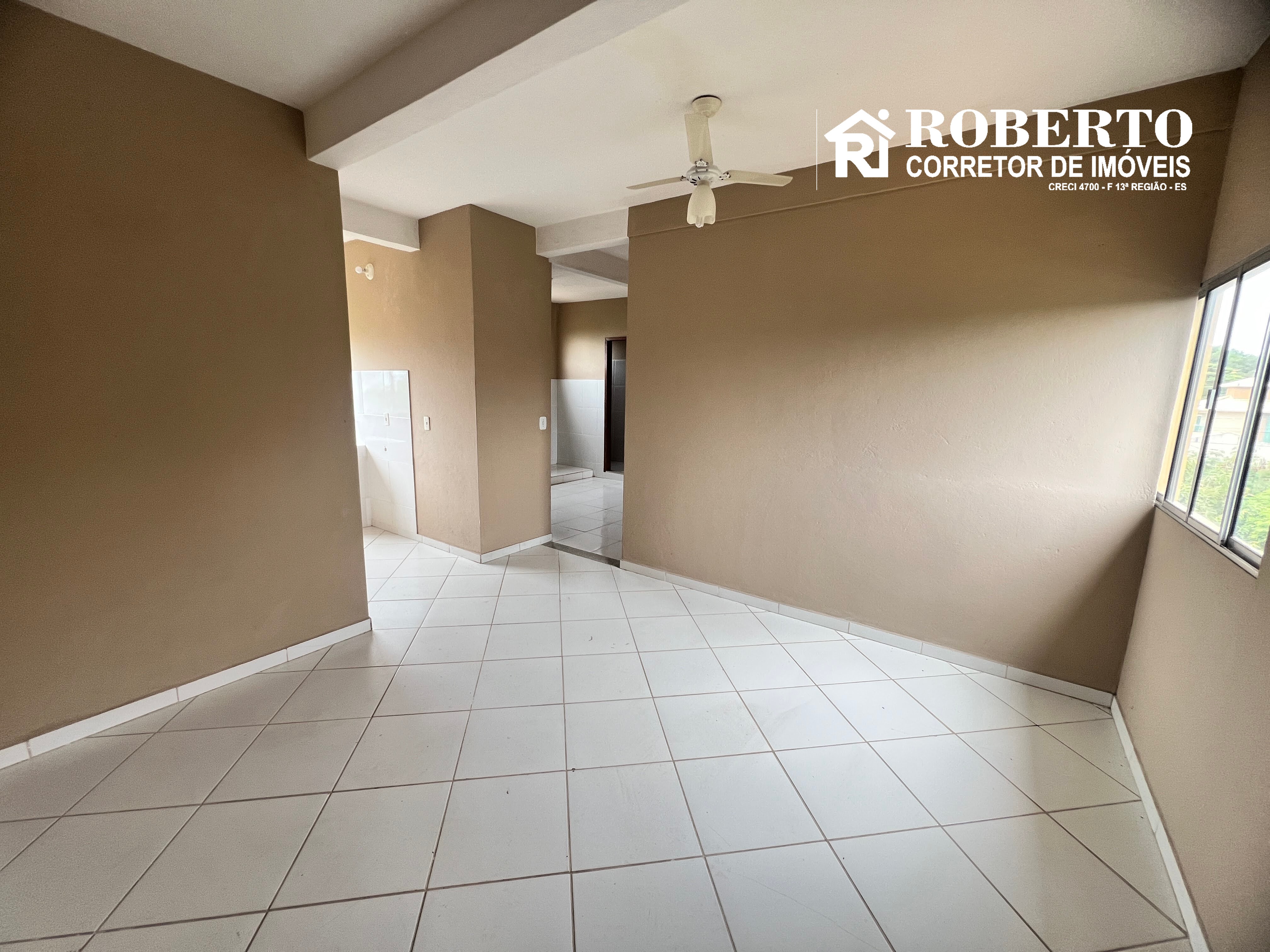 Loja-Salão, 360 m² - Foto 11