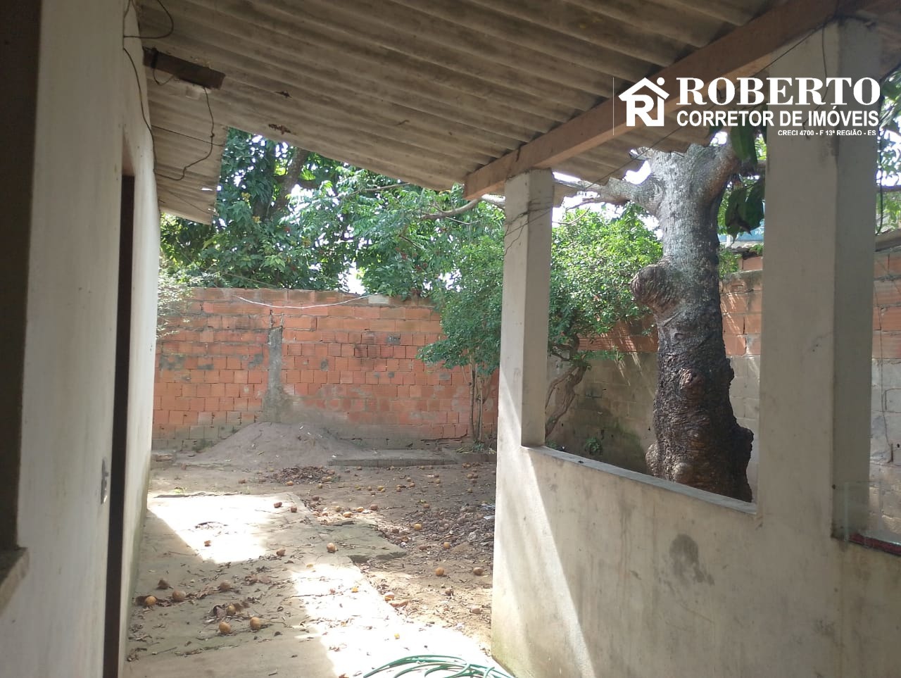 Casa, 2 quartos, 300 m² - Foto 7