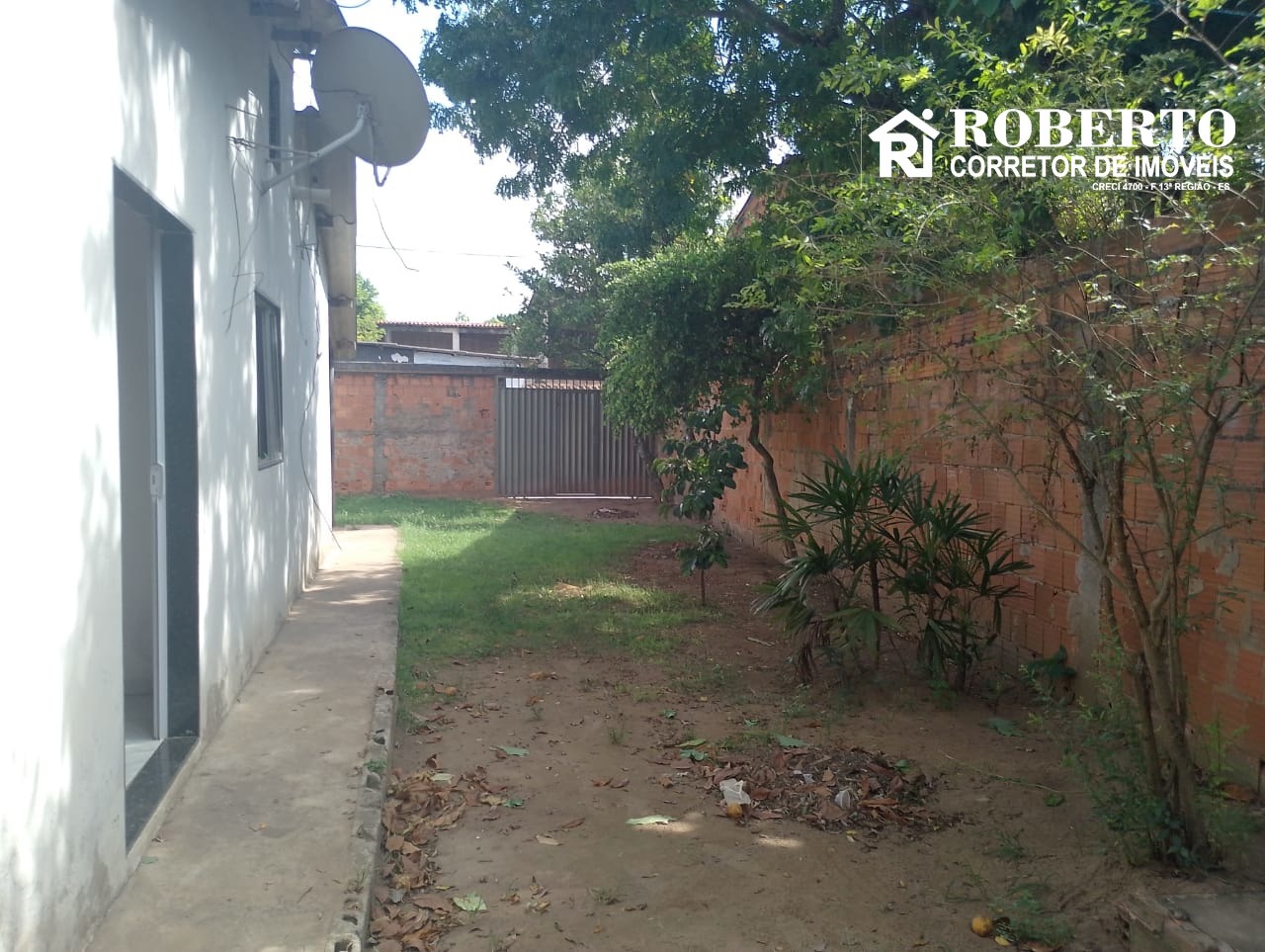 Casa, 2 quartos, 300 m² - Foto 10