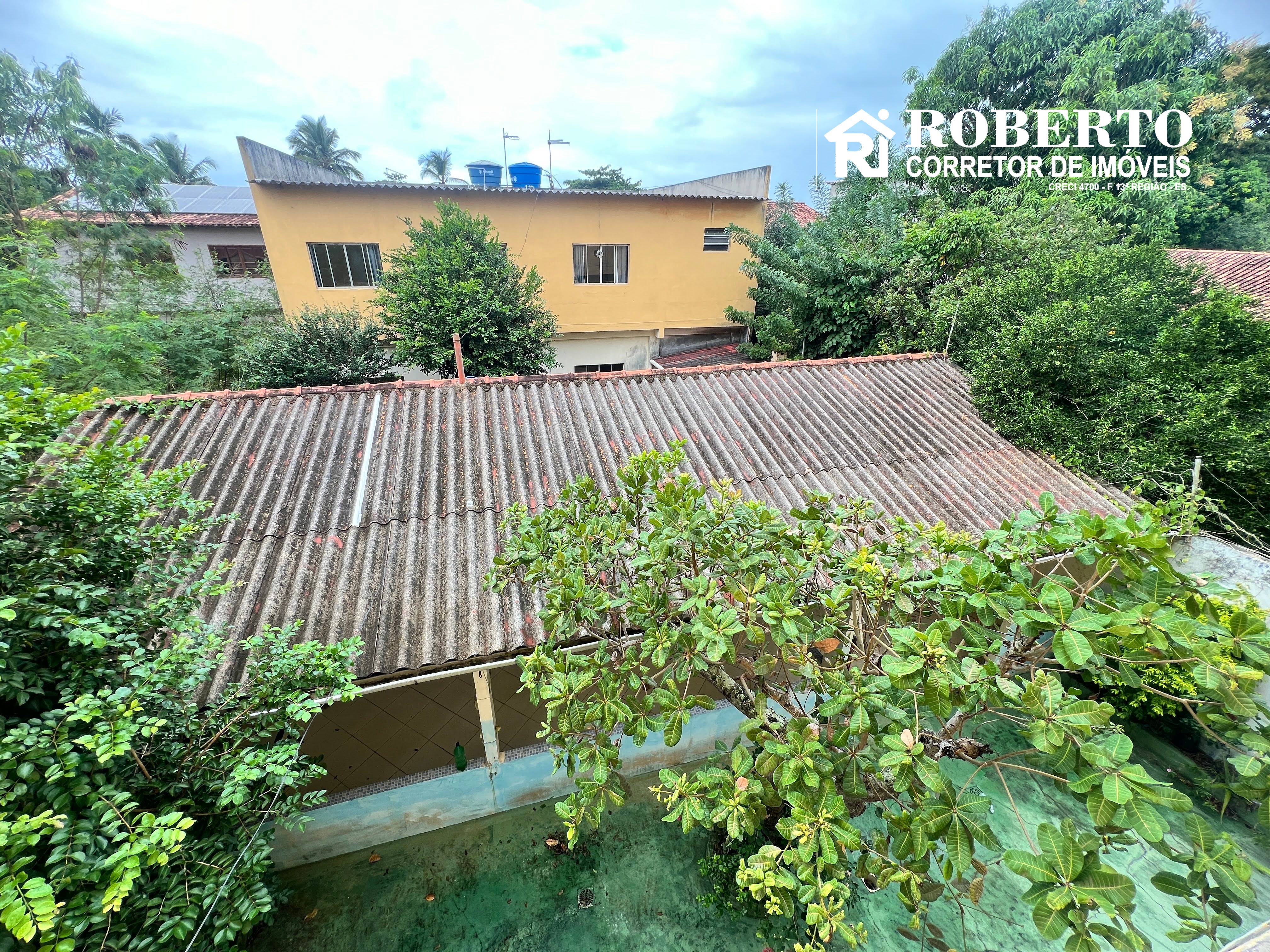 Loja-Salão, 360 m² - Foto 4