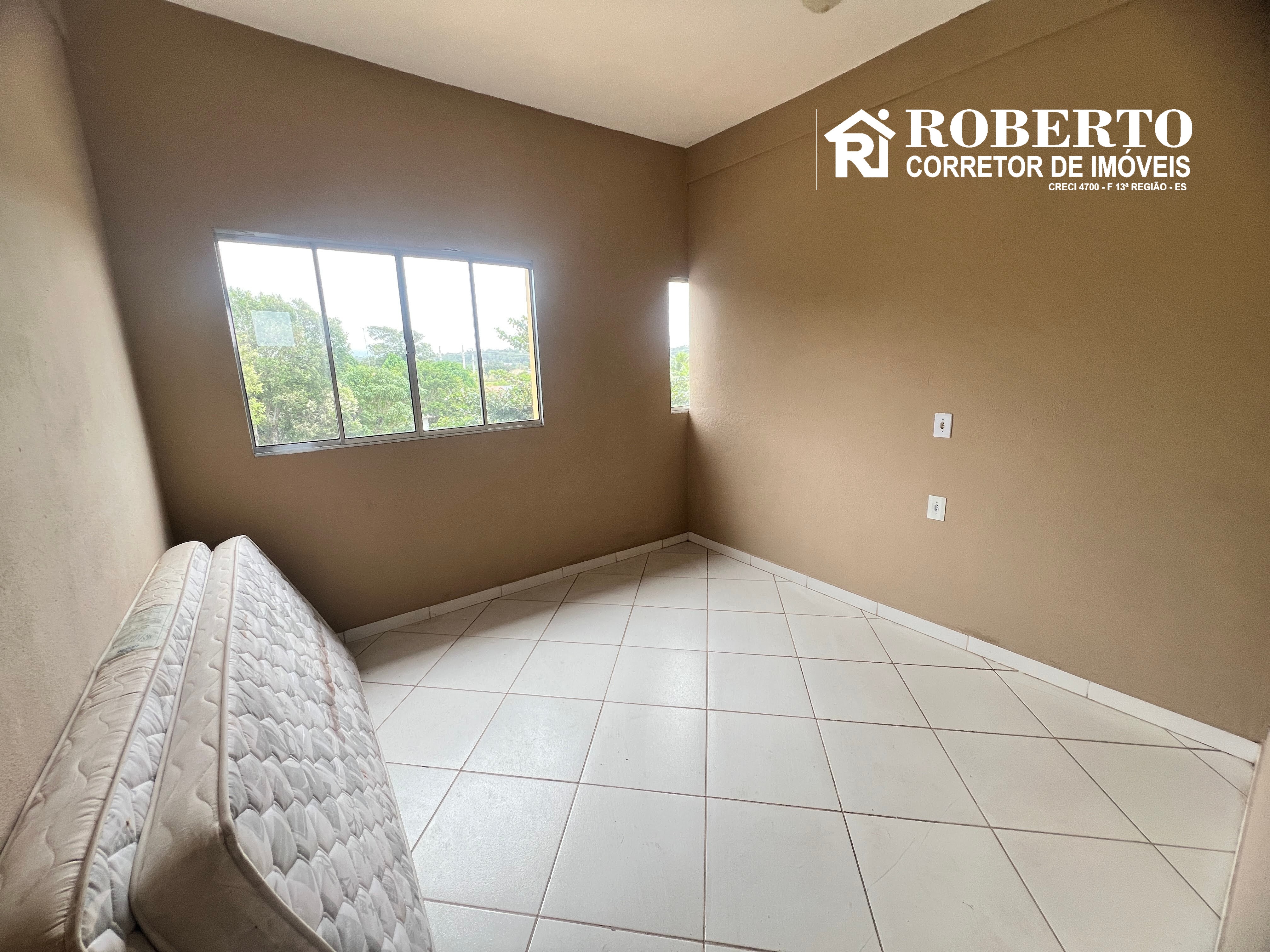 Loja-Salão, 360 m² - Foto 14
