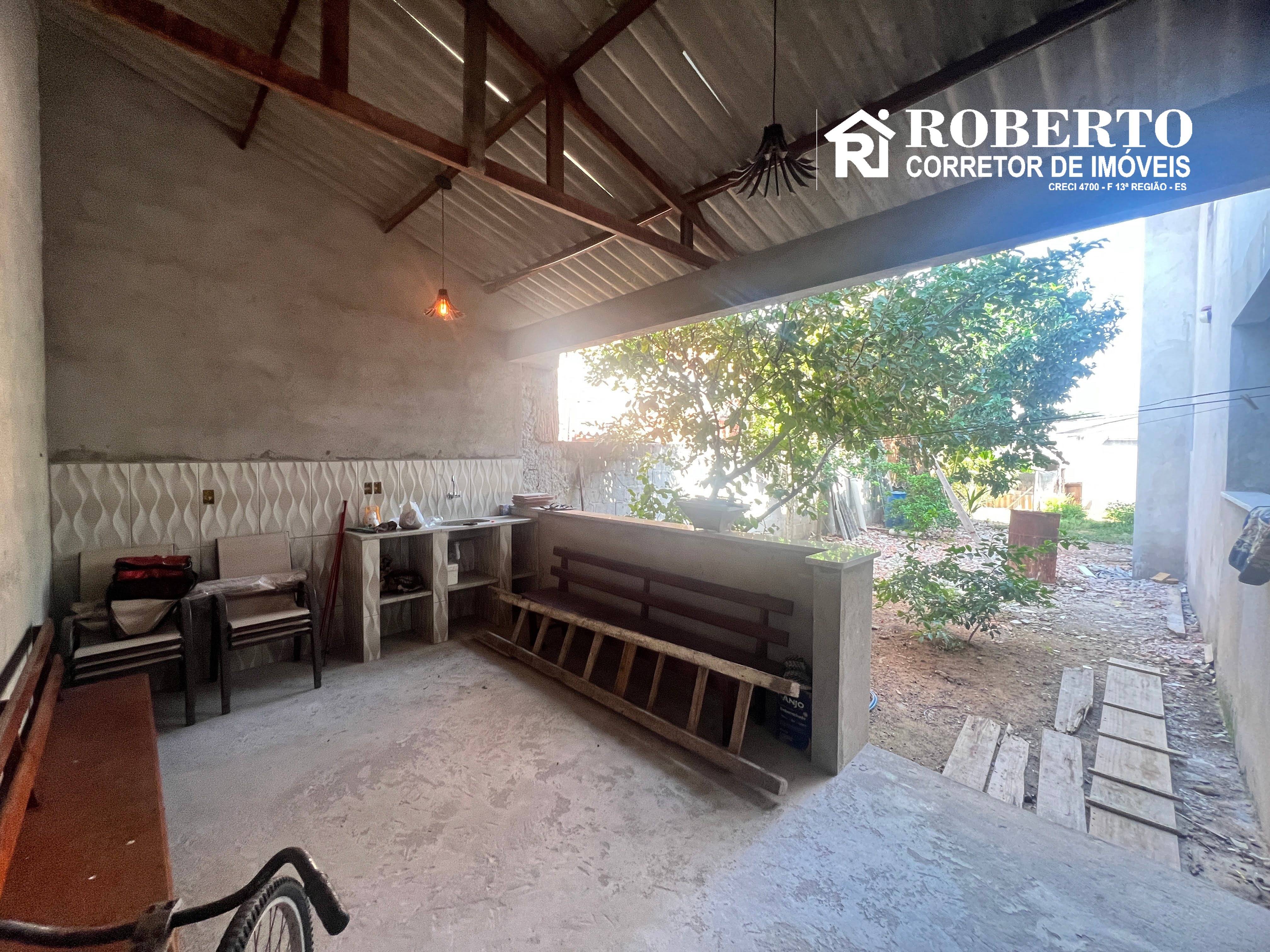 Casa, 2 quartos, 300 m² - Foto 10