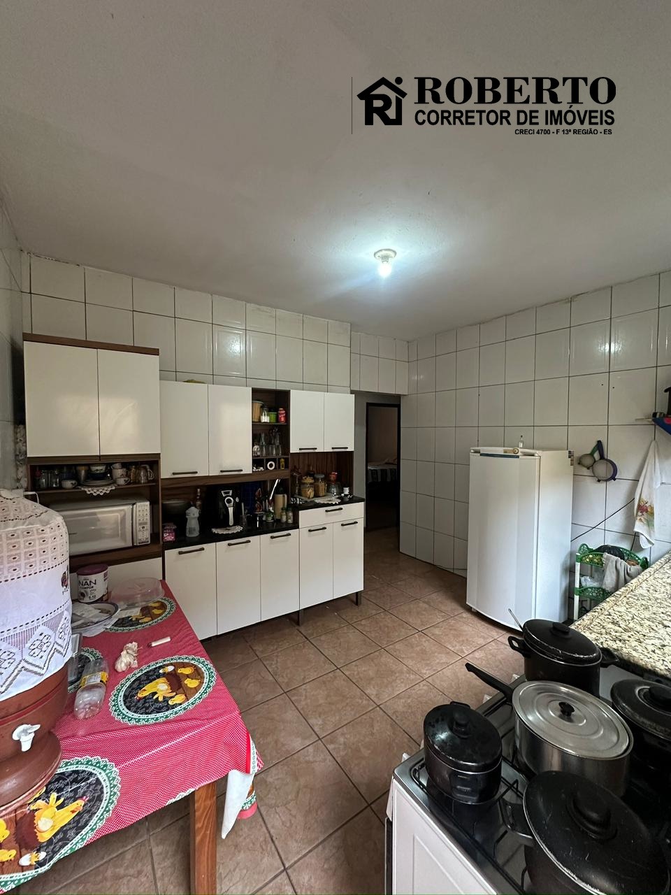 Casa, 2 quartos, 150 m² - Foto 2