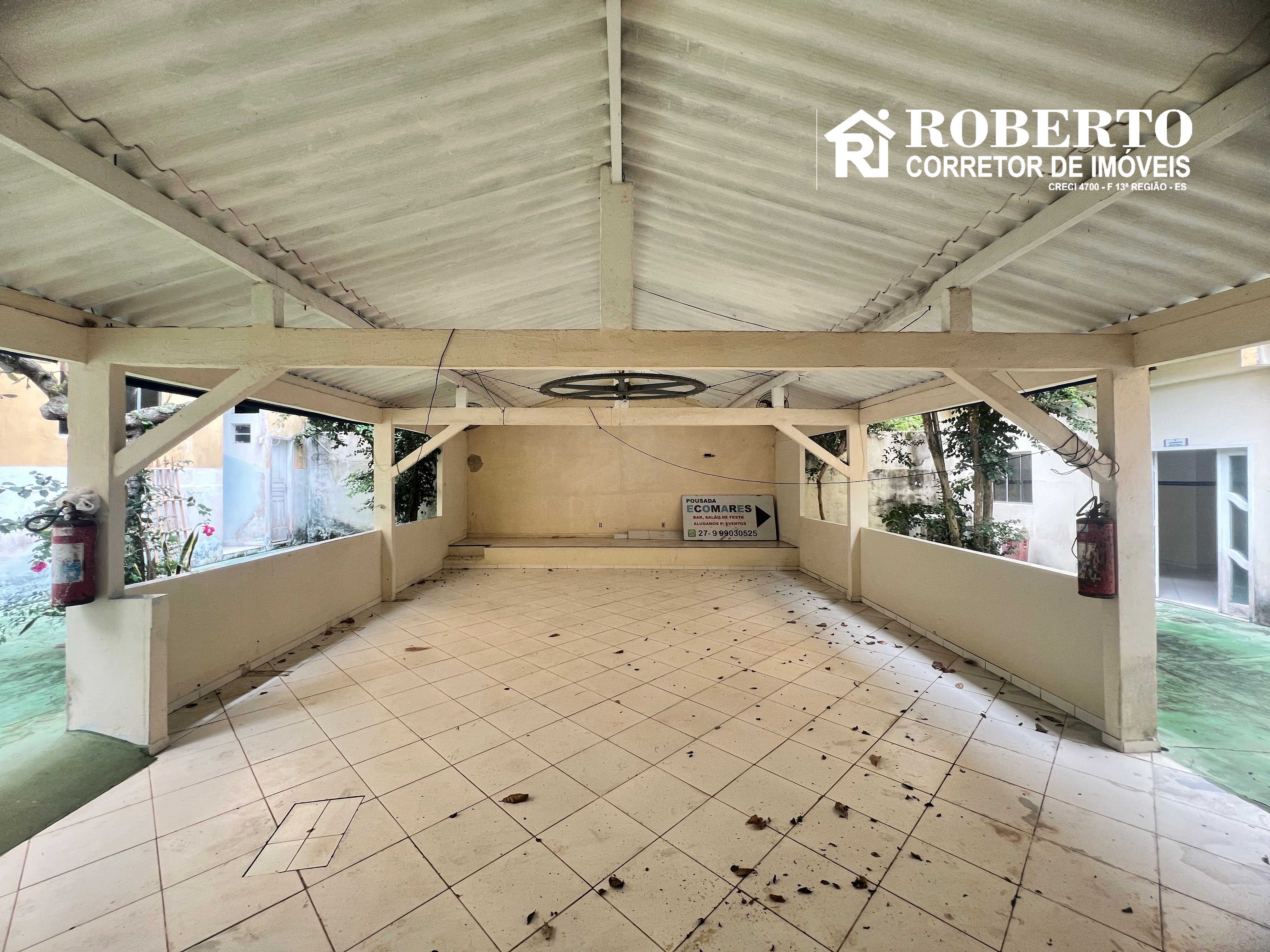 Loja-Salão, 360 m² - Foto 23
