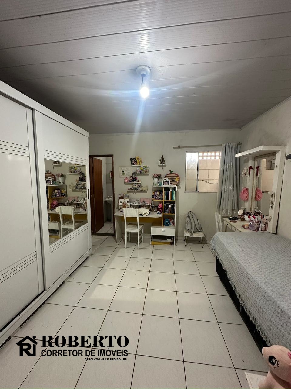 Casa, 2 quartos, 150 m² - Foto 5