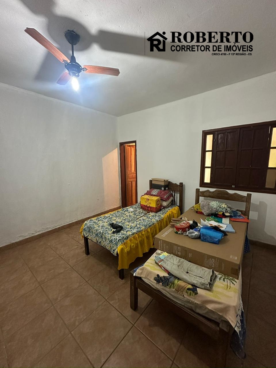 Casa, 2 quartos, 150 m² - Foto 5