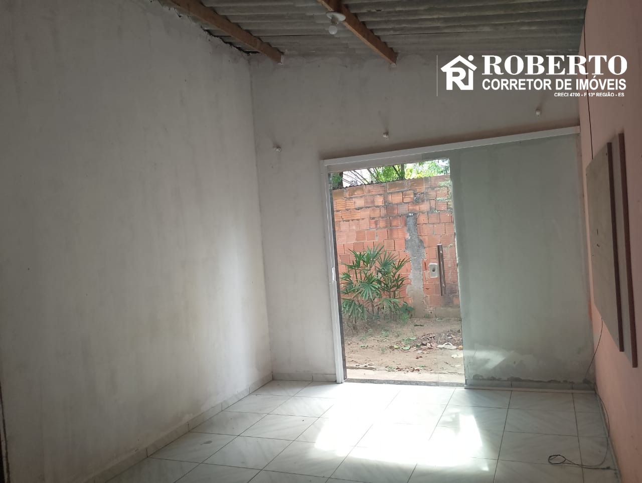 Casa, 2 quartos, 300 m² - Foto 6