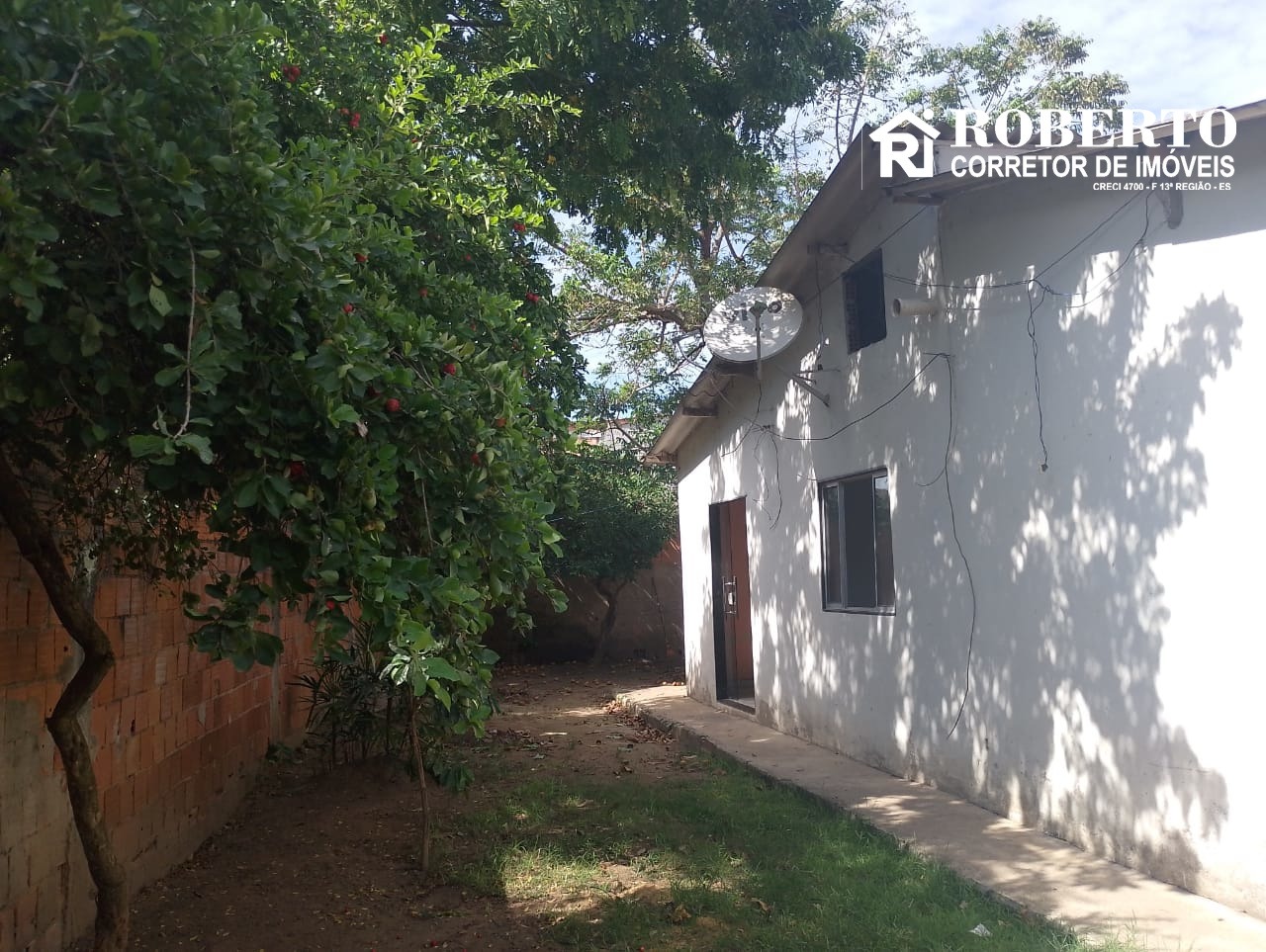 Casa, 2 quartos, 300 m² - Foto 9