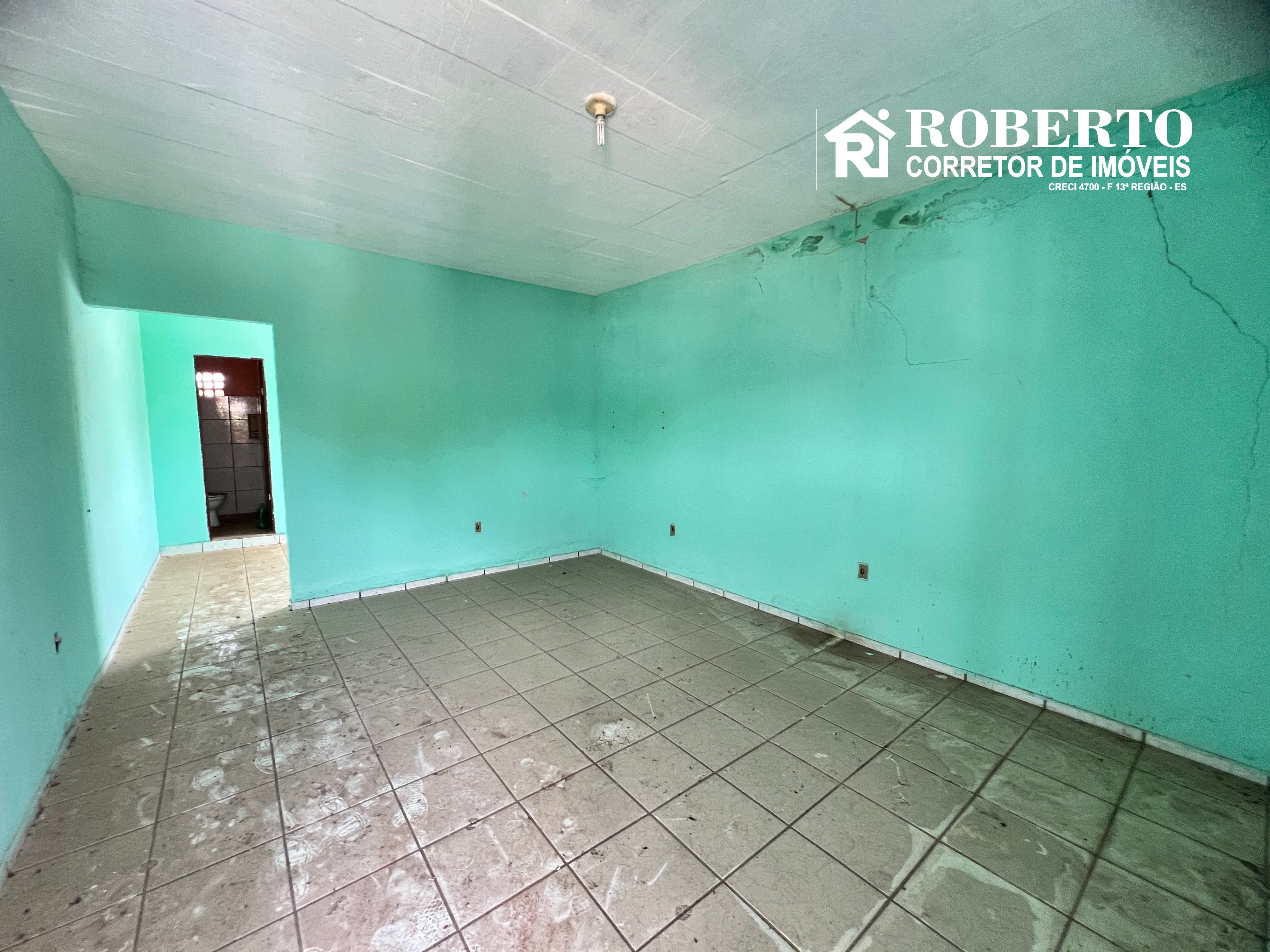 Casa, 3 quartos, 300 m² - Foto 13