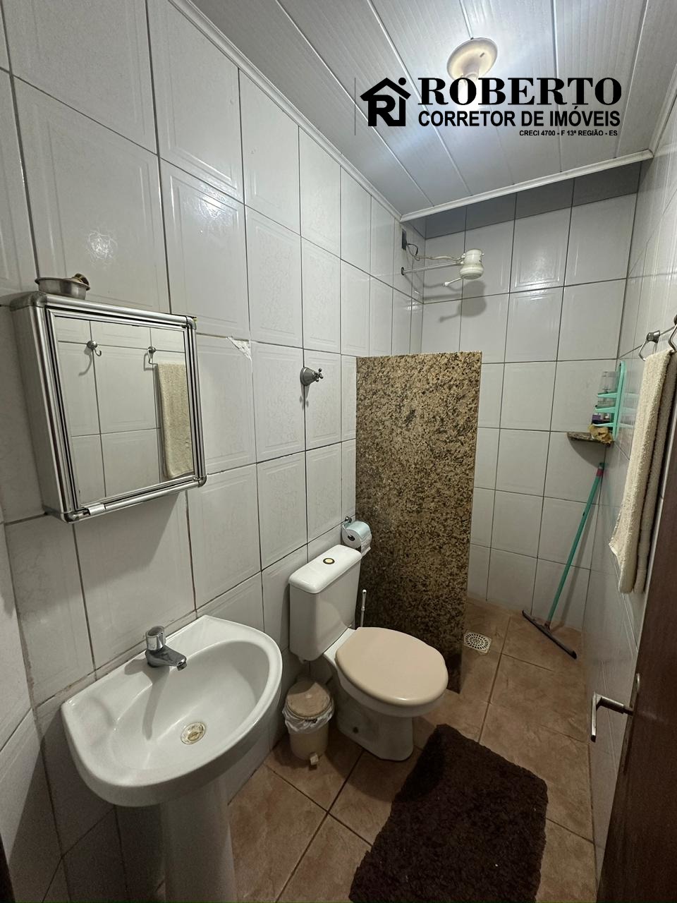 Casa, 2 quartos, 150 m² - Foto 6