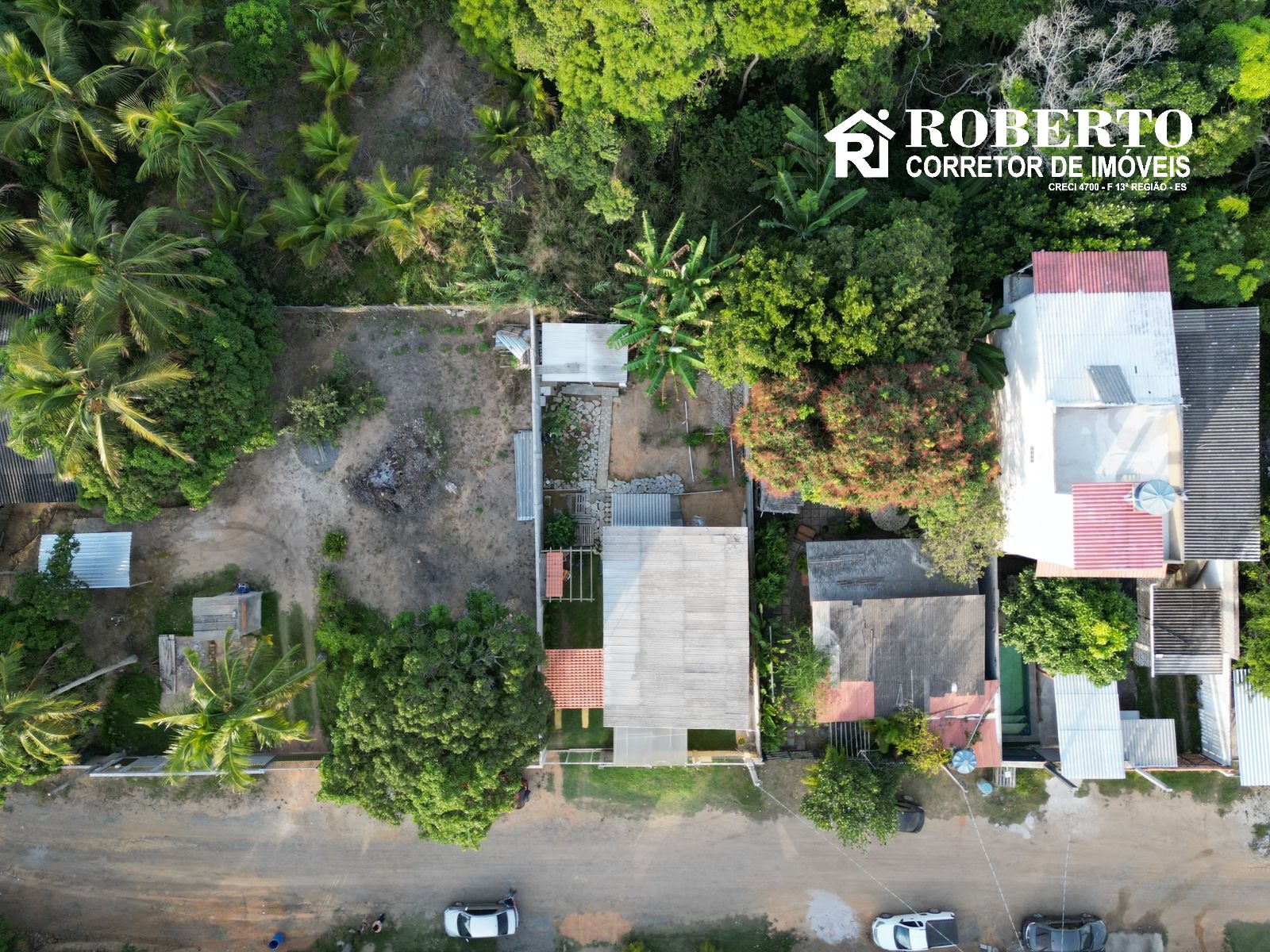 Casa, 2 quartos, 360 m² - Foto 4