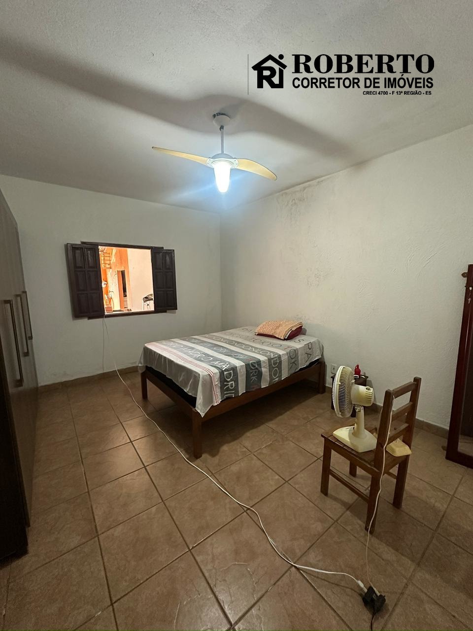 Casa, 2 quartos, 150 m² - Foto 4