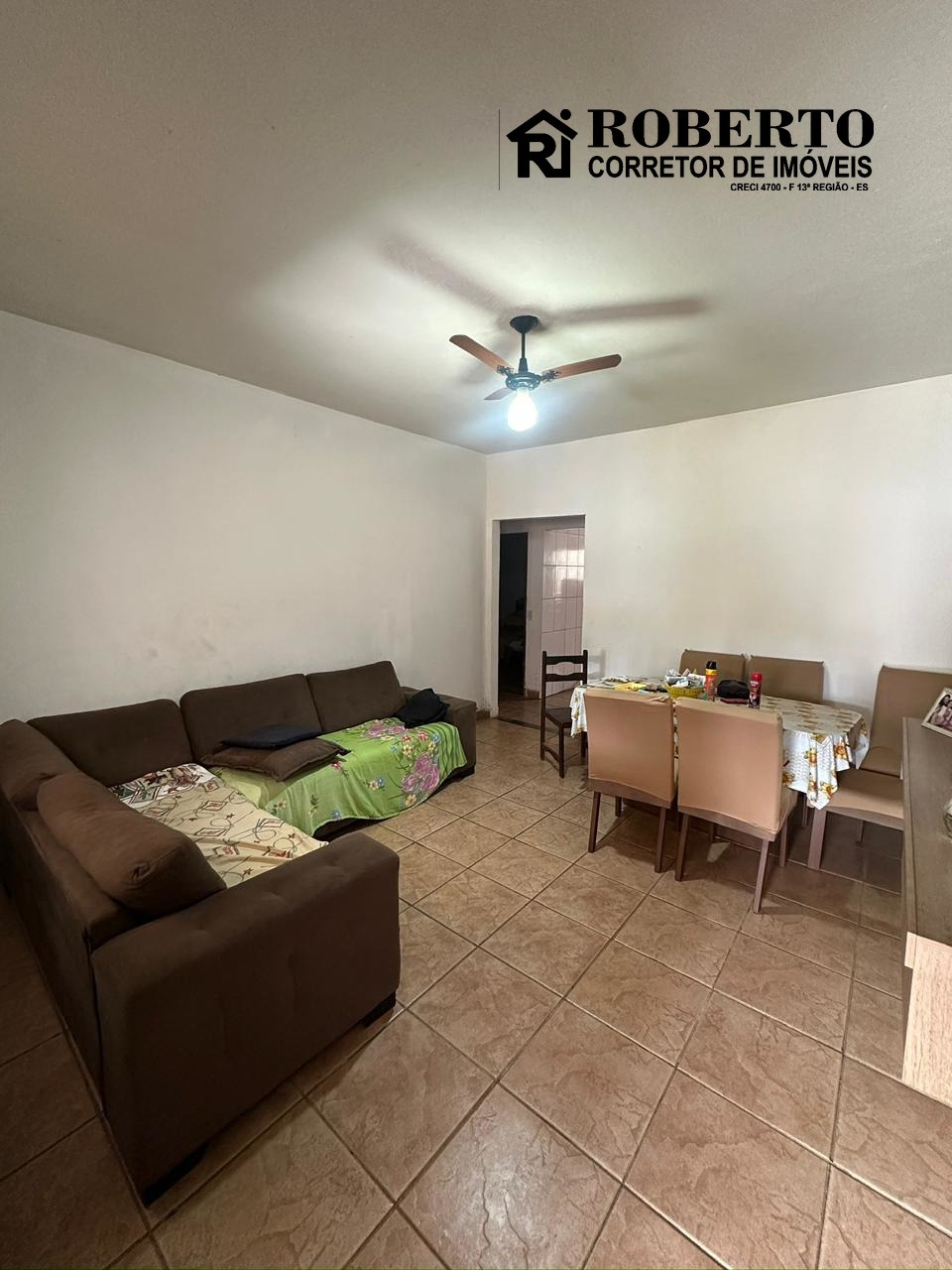 Casa, 2 quartos, 150 m² - Foto 3