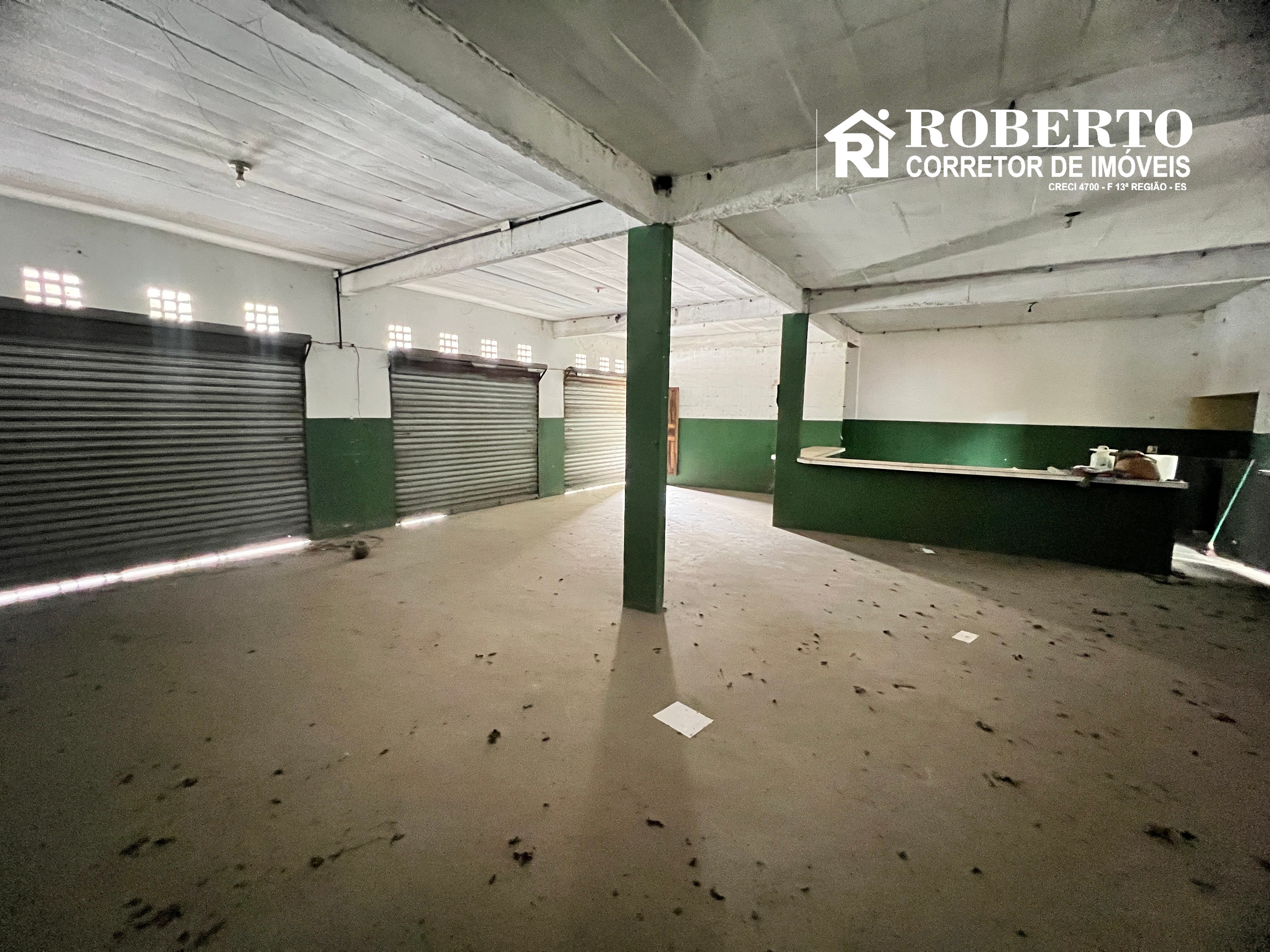 Casa, 3 quartos, 300 m² - Foto 4