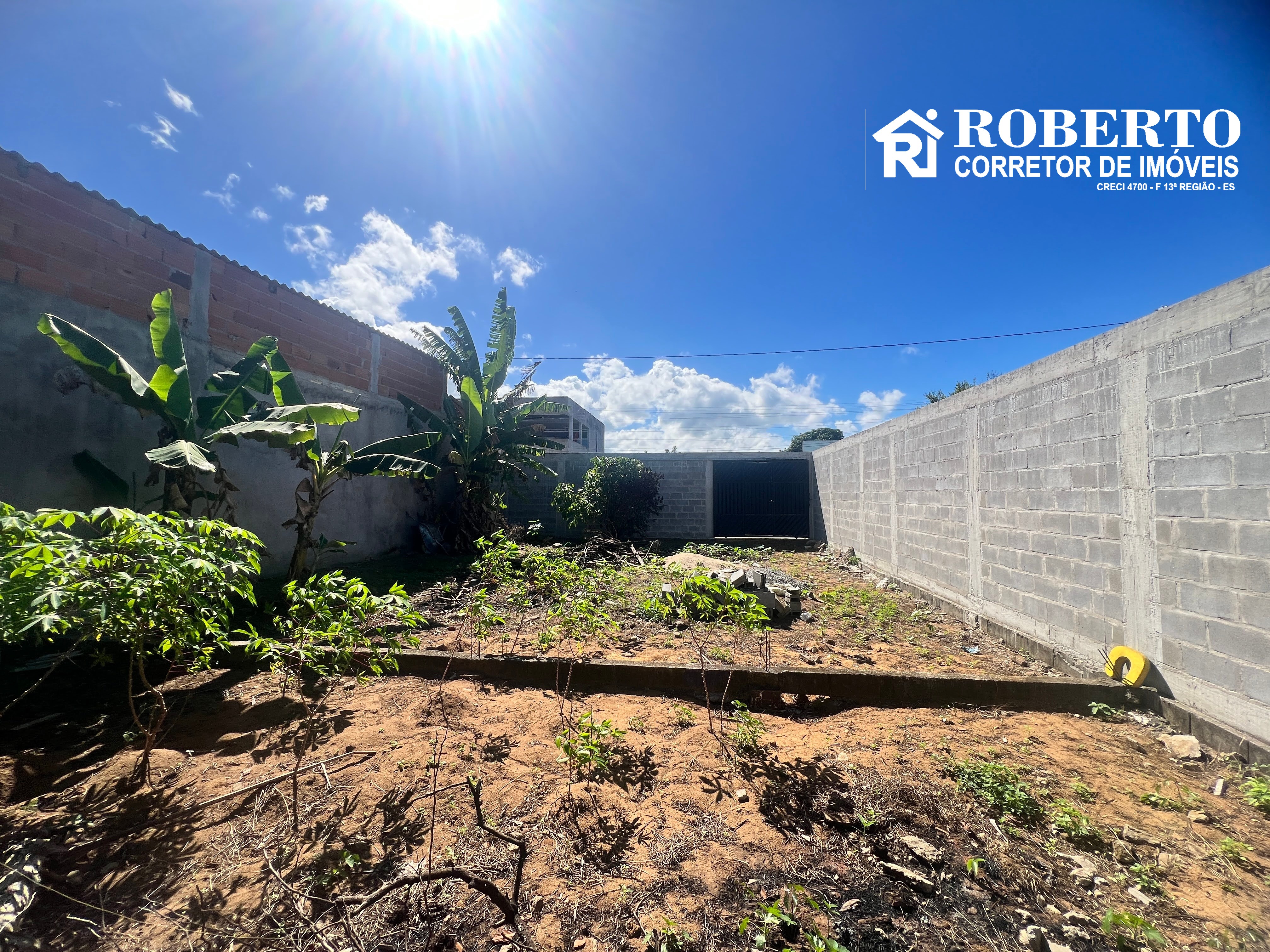 Terreno, 280 m² - Foto 4