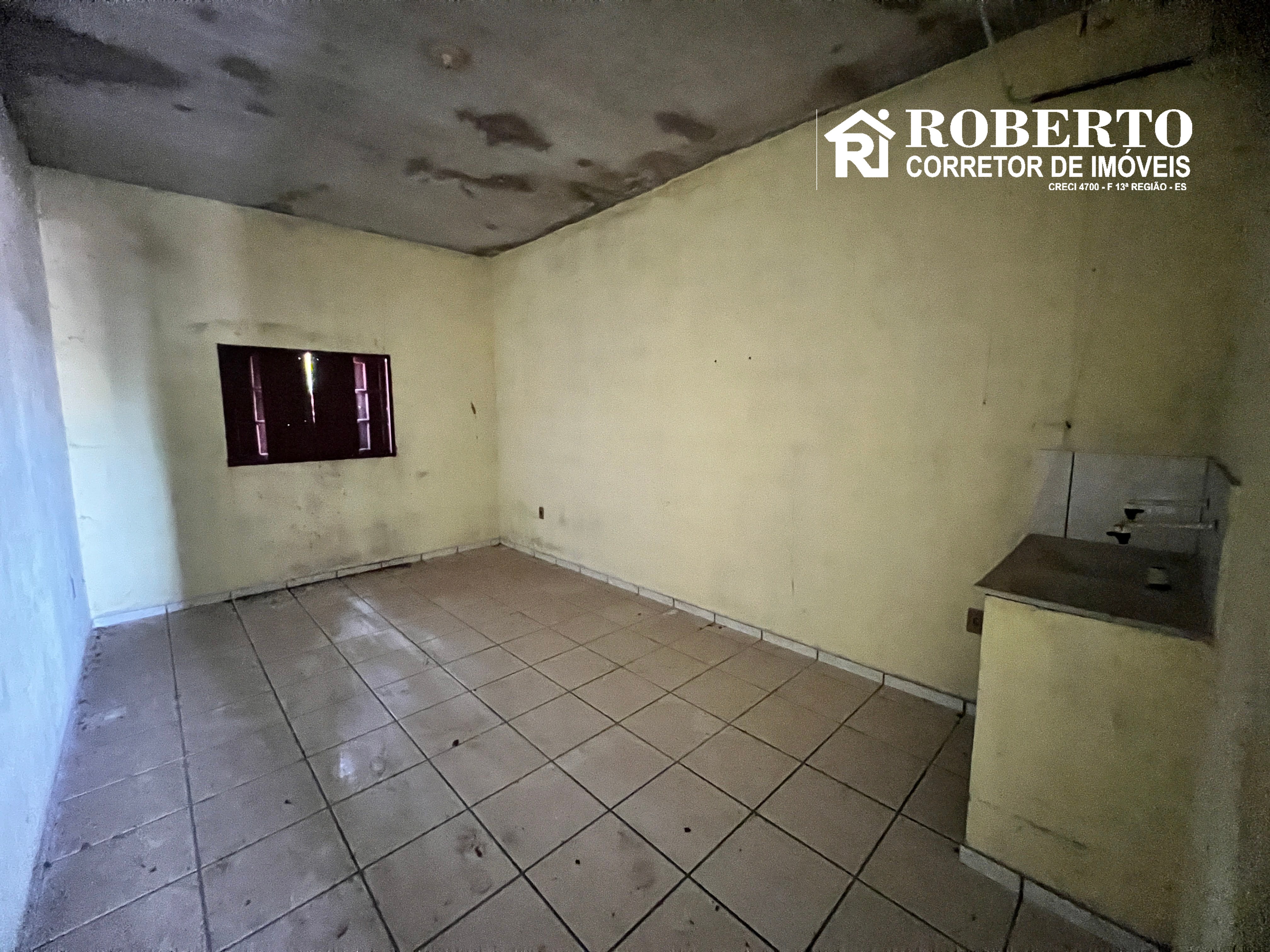 Casa, 3 quartos, 300 m² - Foto 11