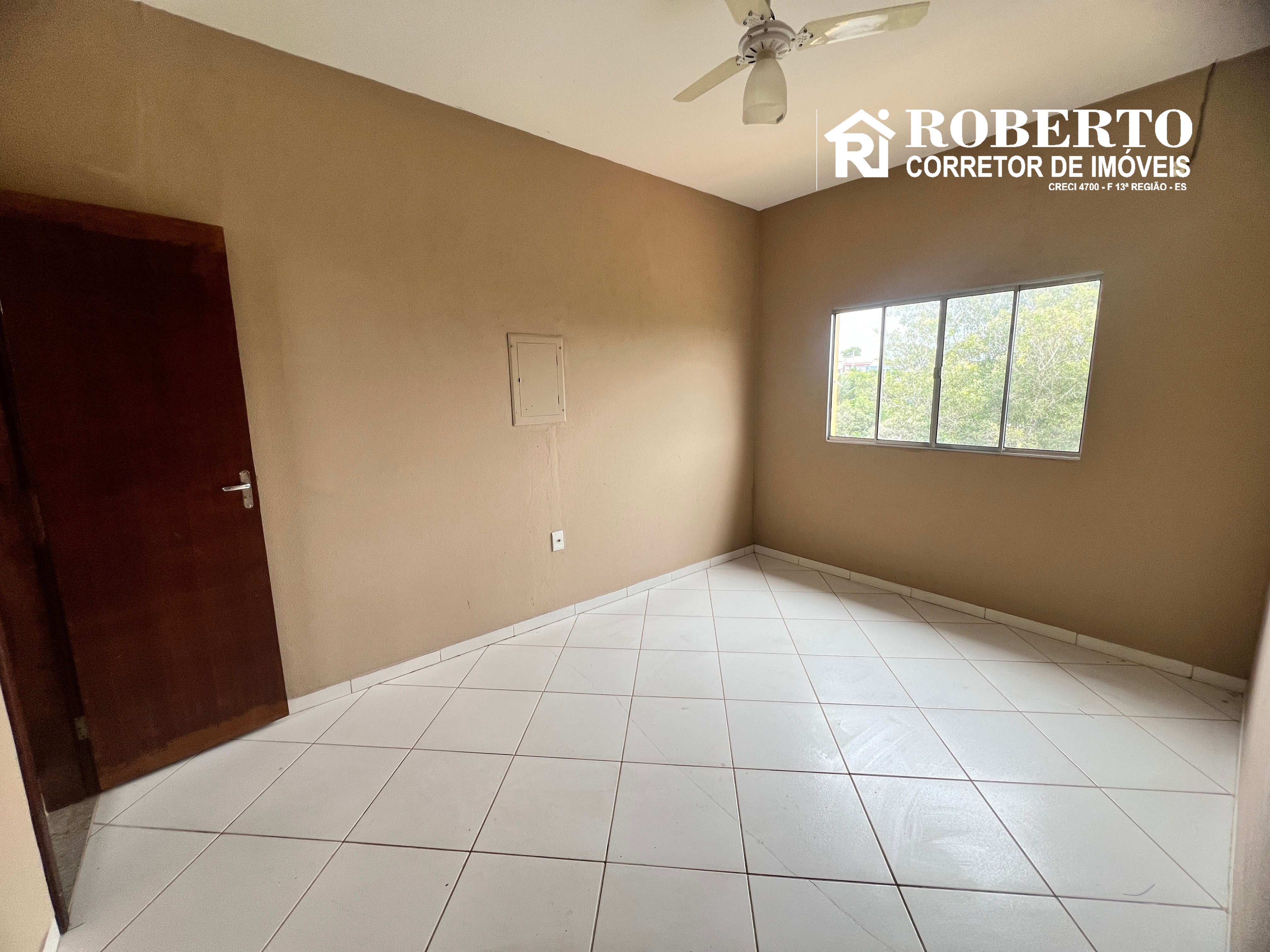 Loja-Salão, 360 m² - Foto 13