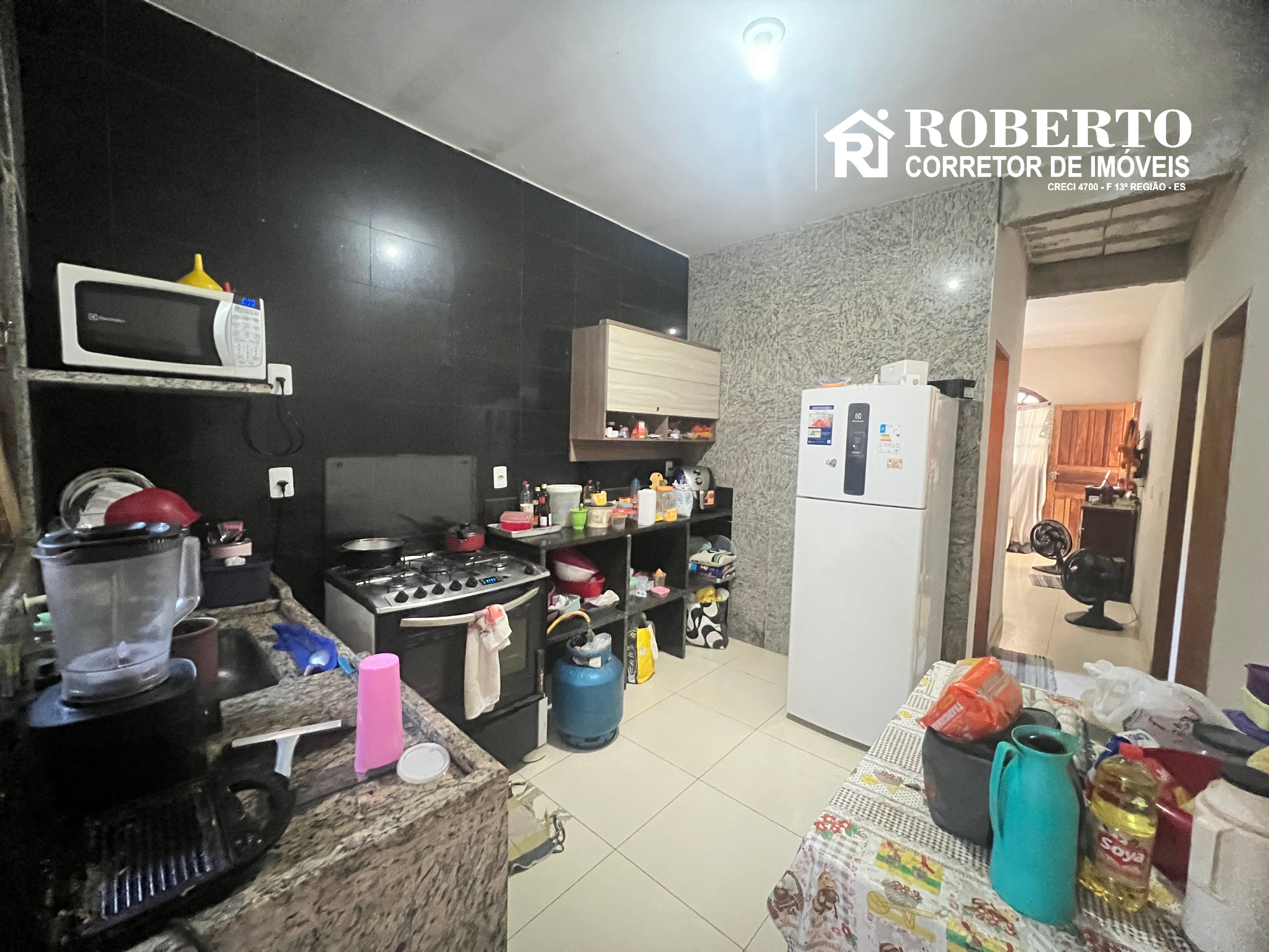 Casa, 2 quartos, 300 m² - Foto 4