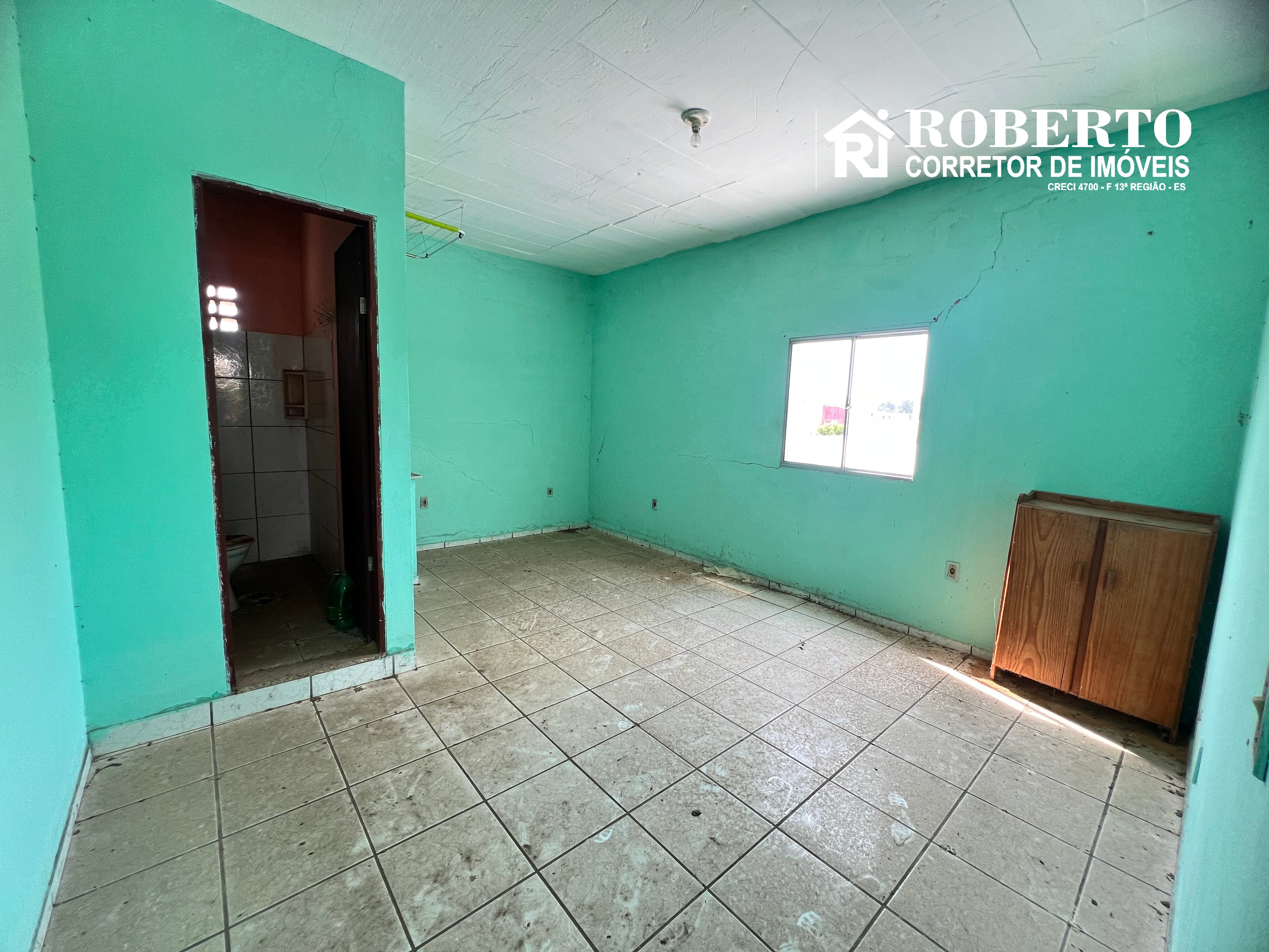 Casa, 3 quartos, 300 m² - Foto 14