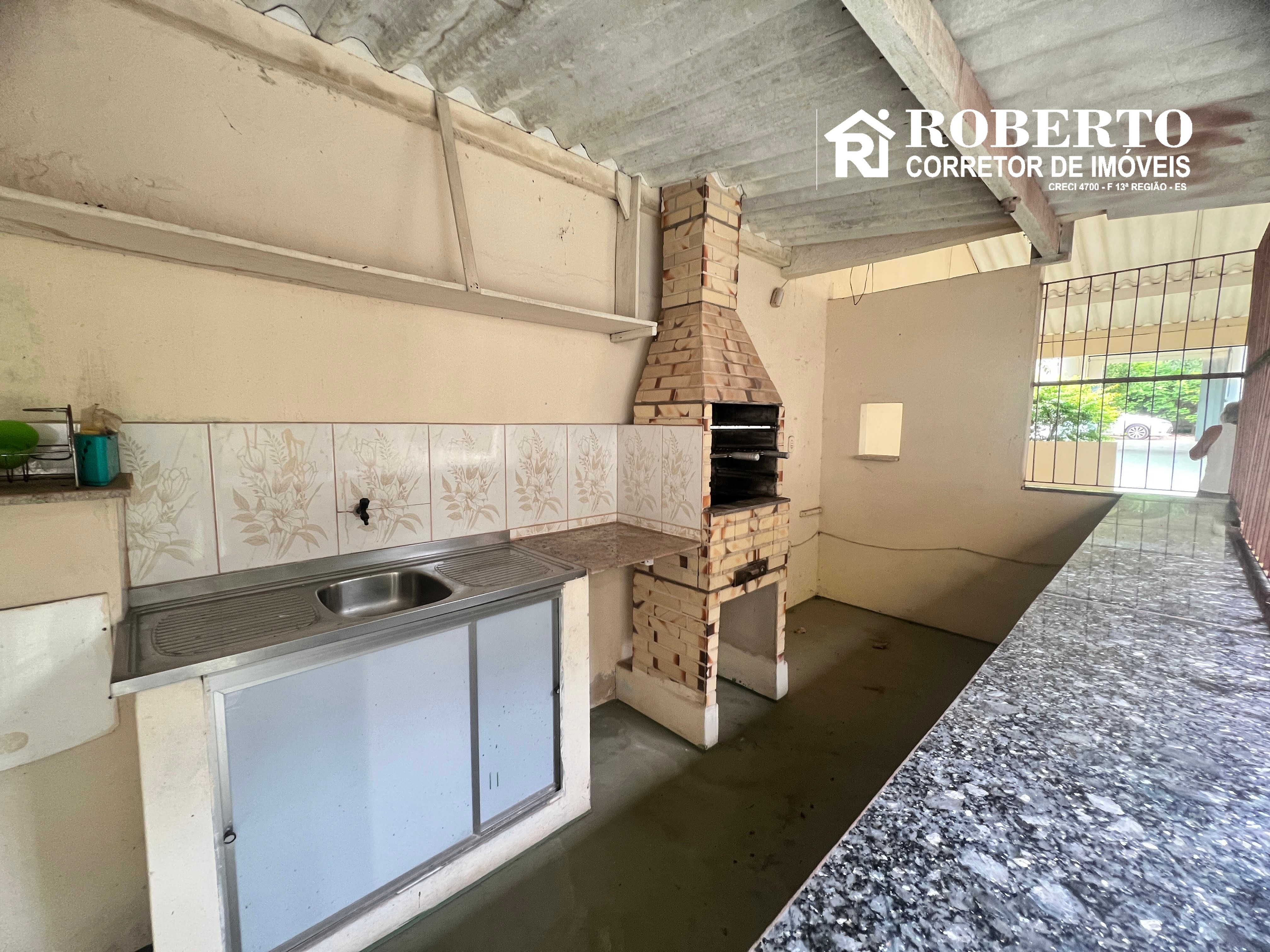 Loja-Salão, 360 m² - Foto 19