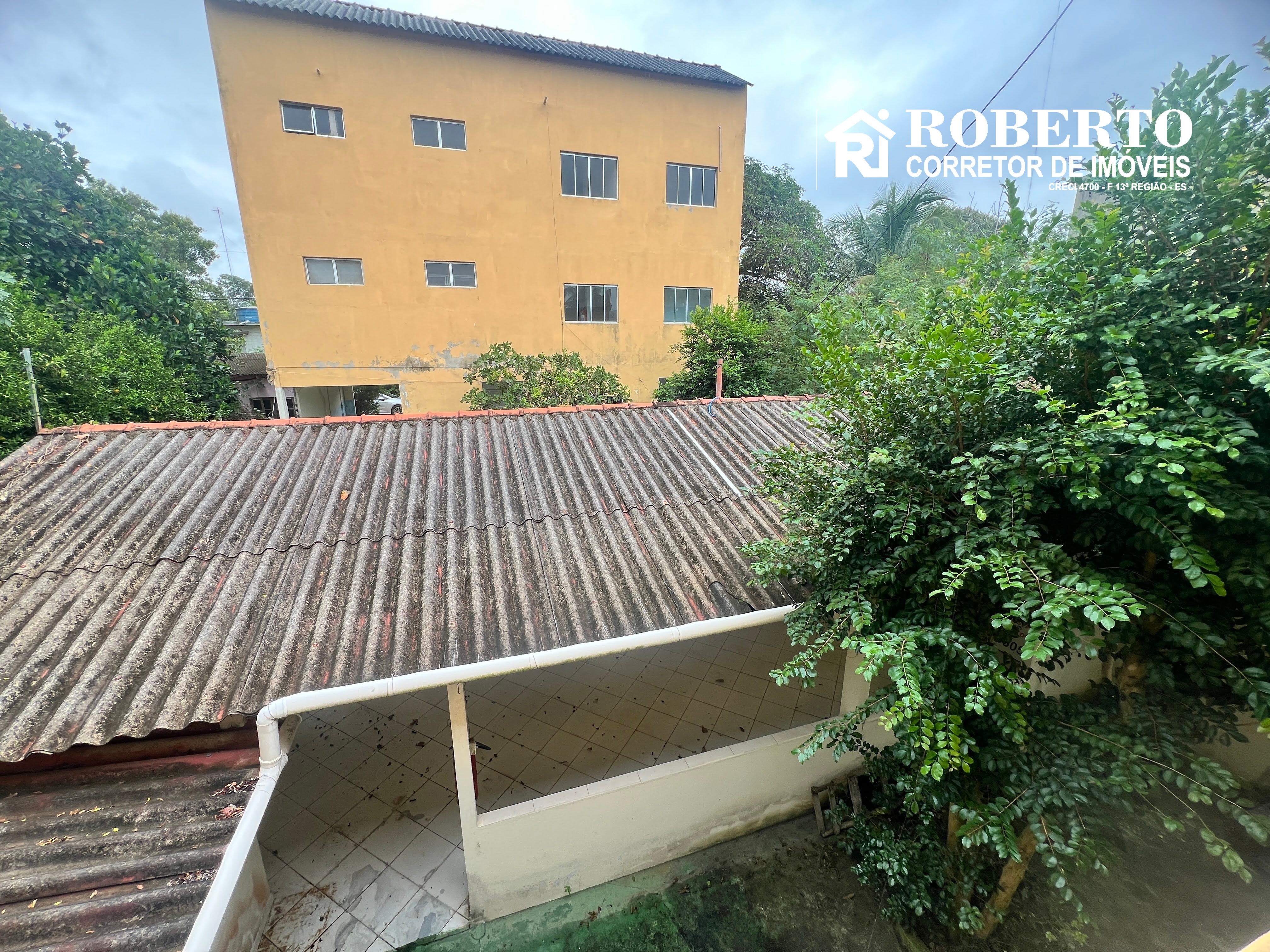 Loja-Salão, 360 m² - Foto 3
