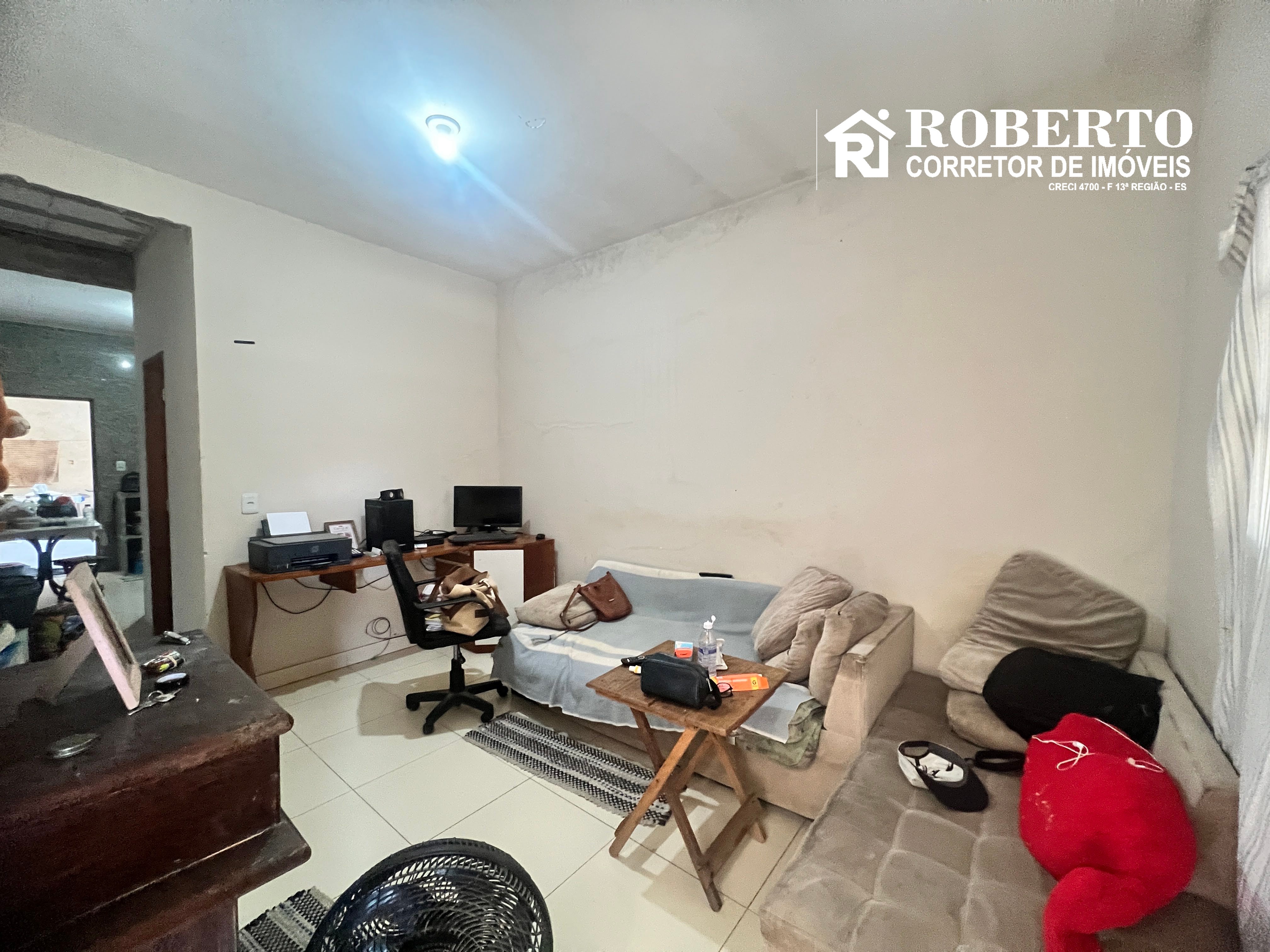 Casa, 2 quartos, 300 m² - Foto 5