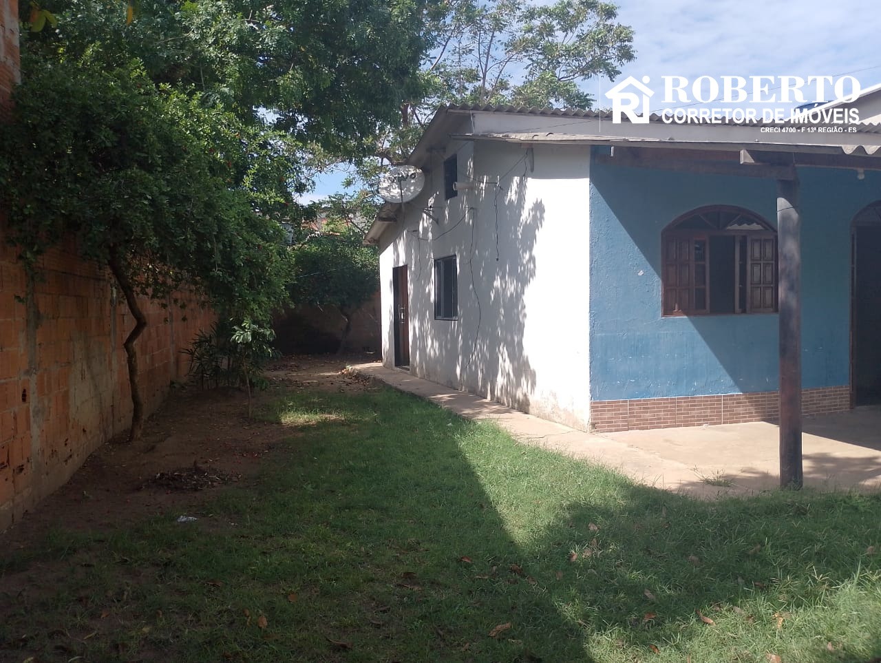Casa, 2 quartos, 300 m² - Foto 2