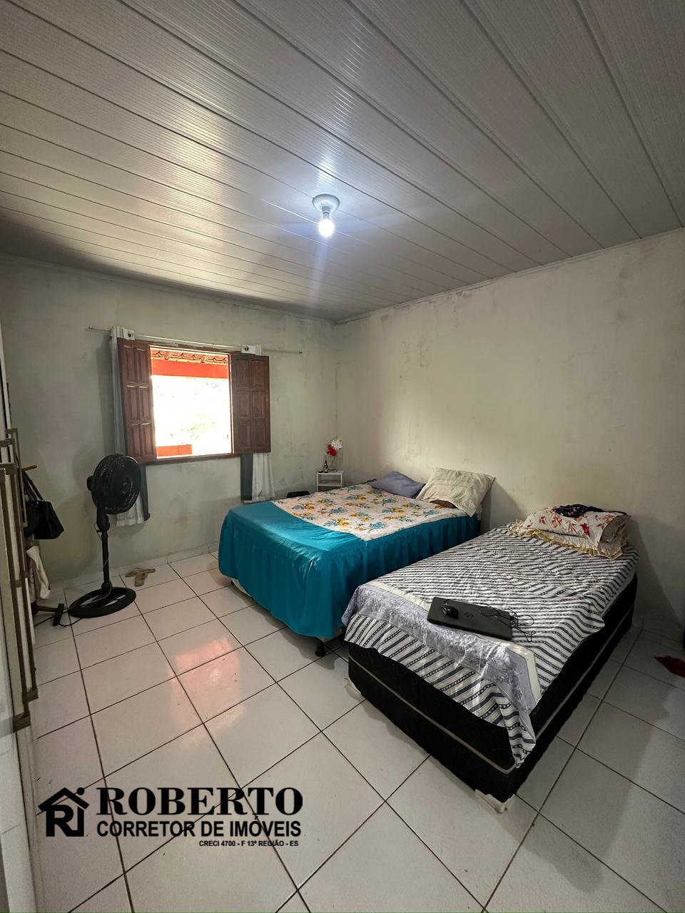 Casa, 2 quartos, 150 m² - Foto 6
