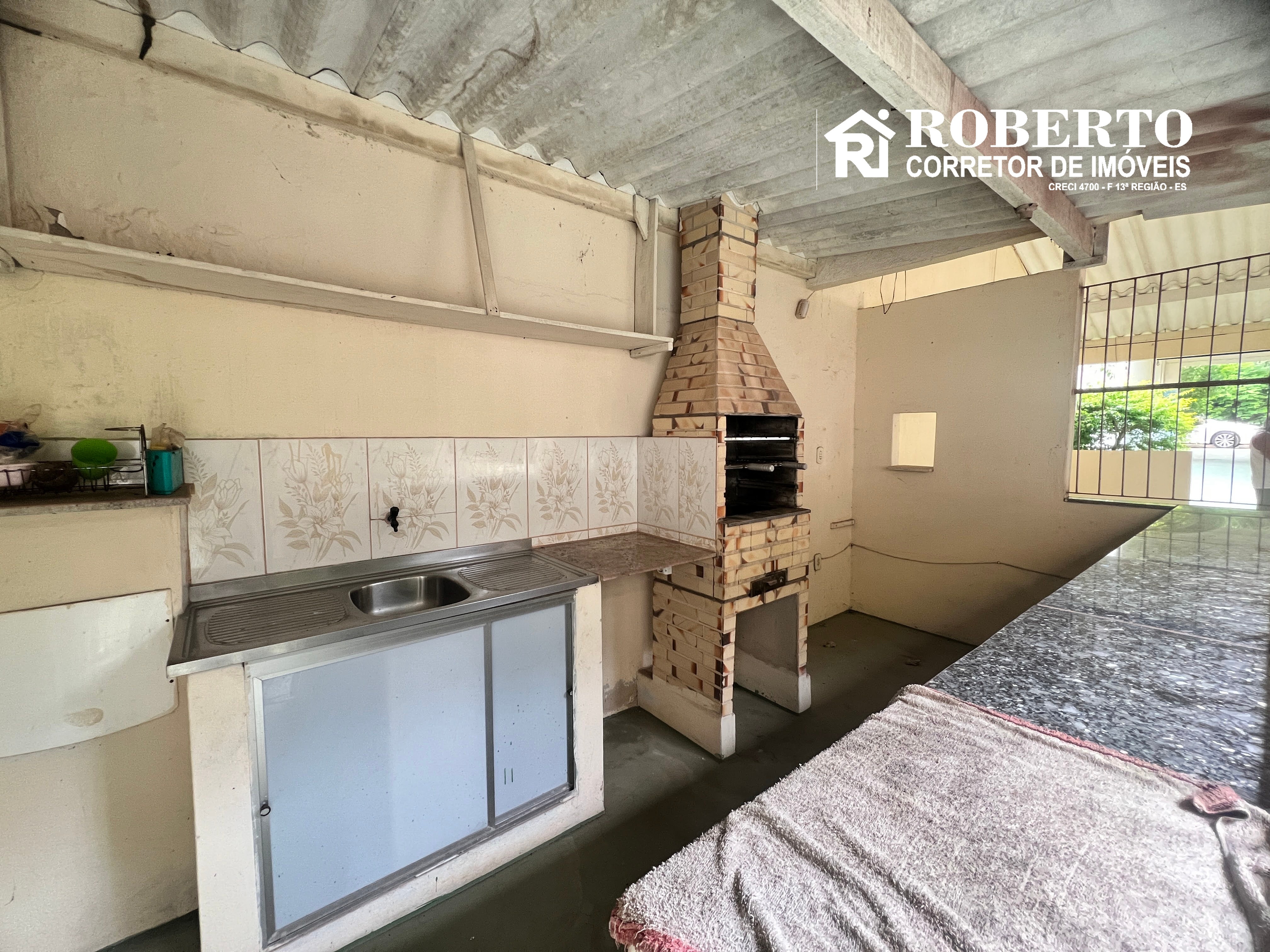 Loja-Salão, 360 m² - Foto 20