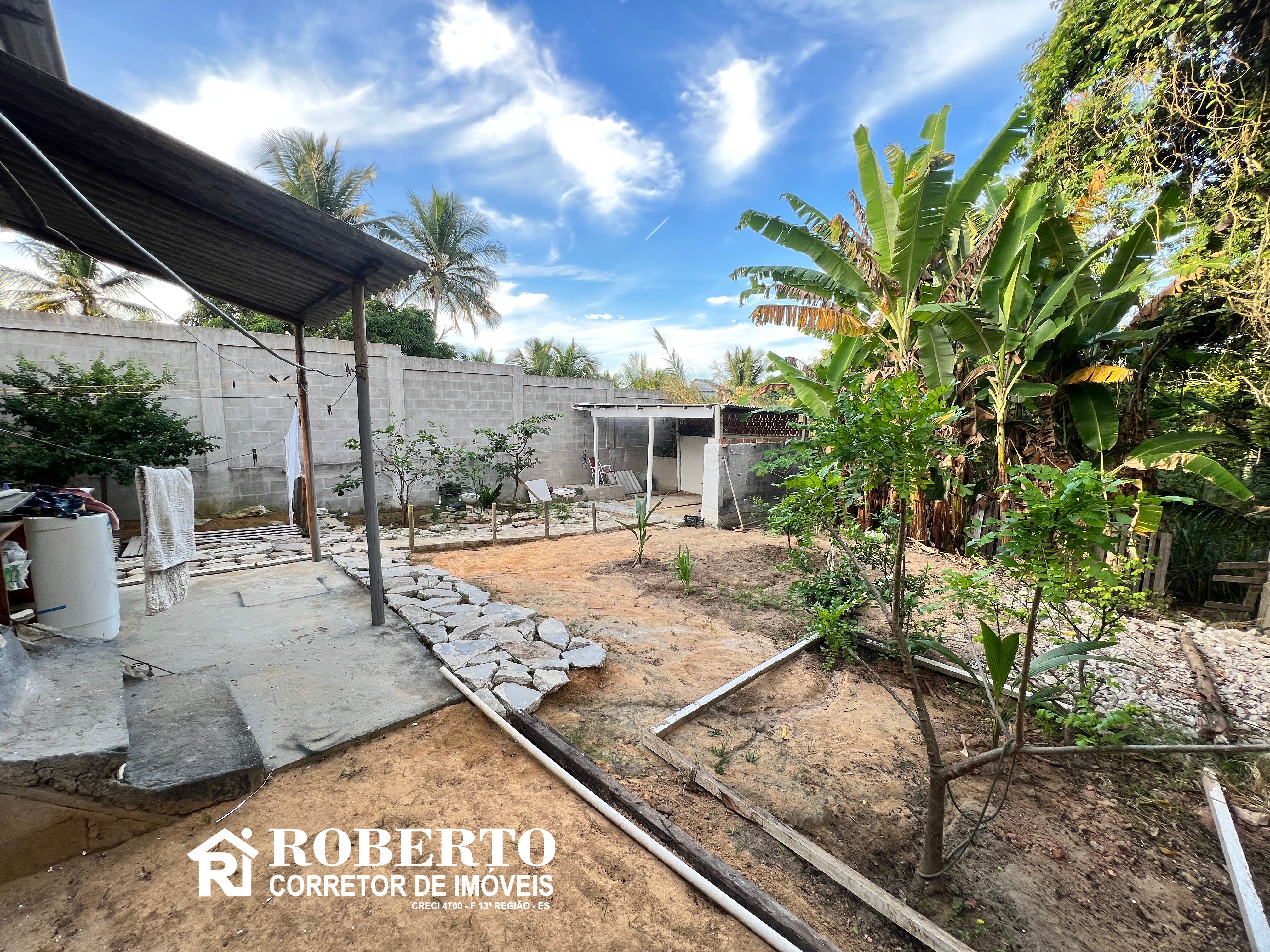 Casa, 2 quartos, 360 m² - Foto 14