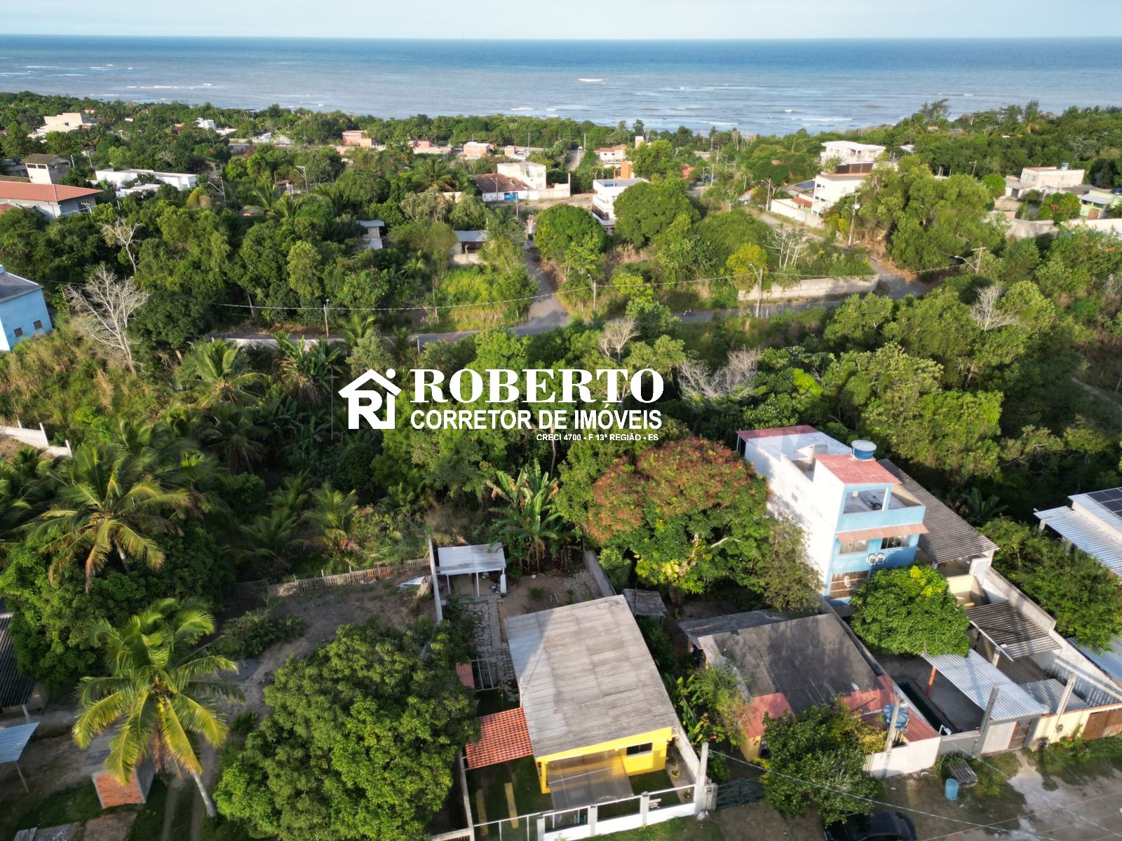 Casa, 2 quartos, 360 m² - Foto 3