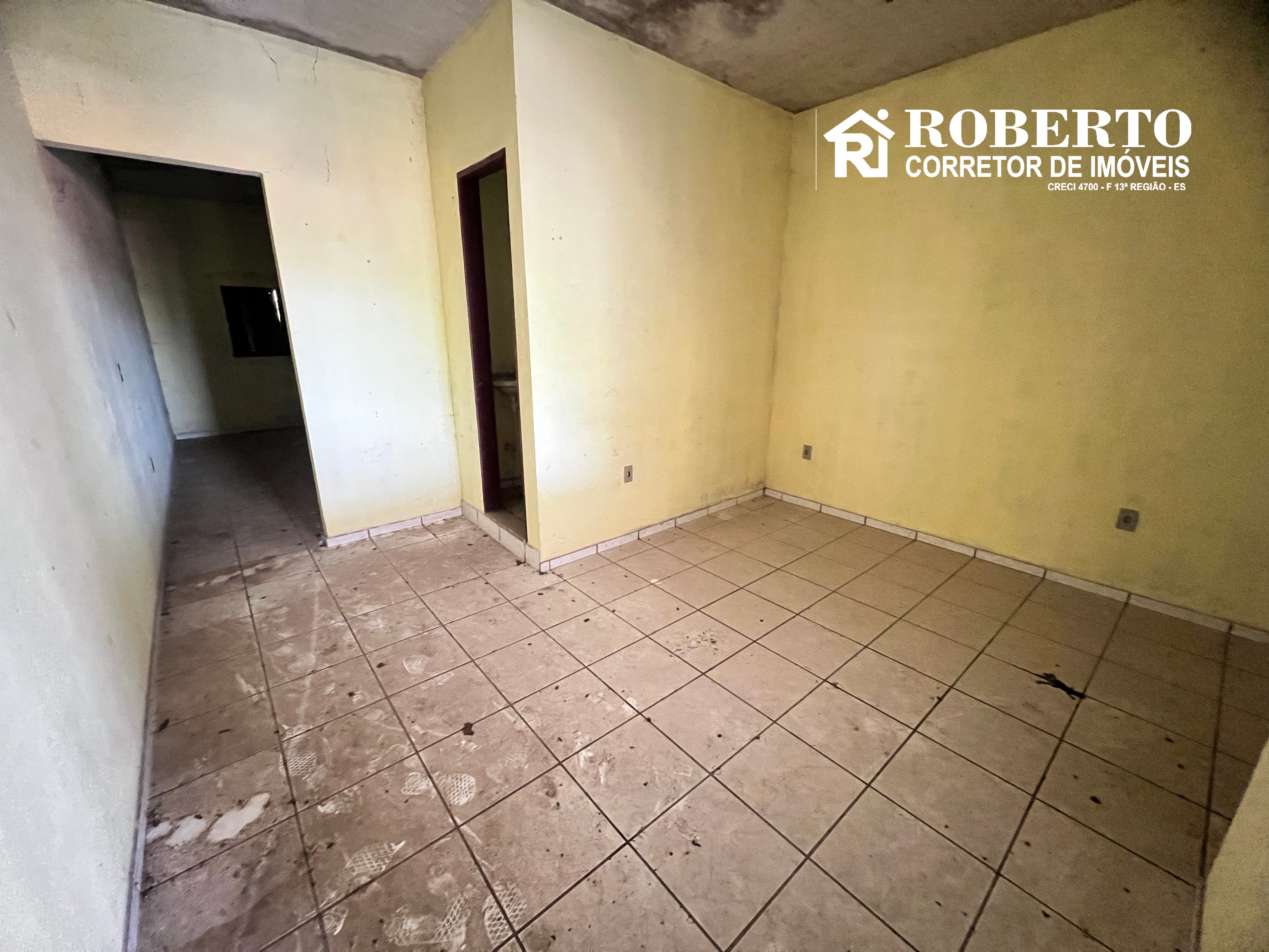 Casa, 3 quartos, 300 m² - Foto 10